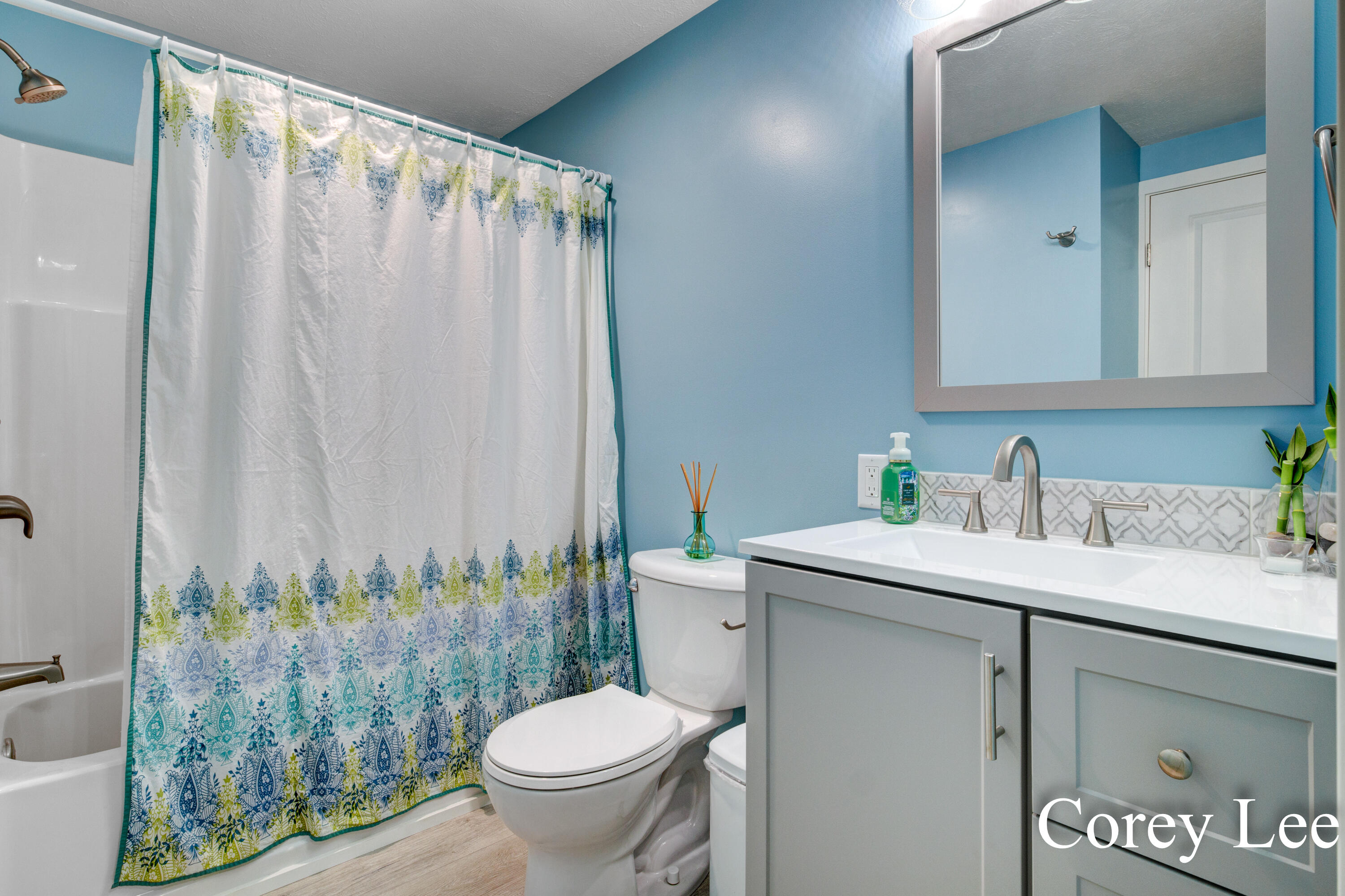 514 Clear Wood Drive SE