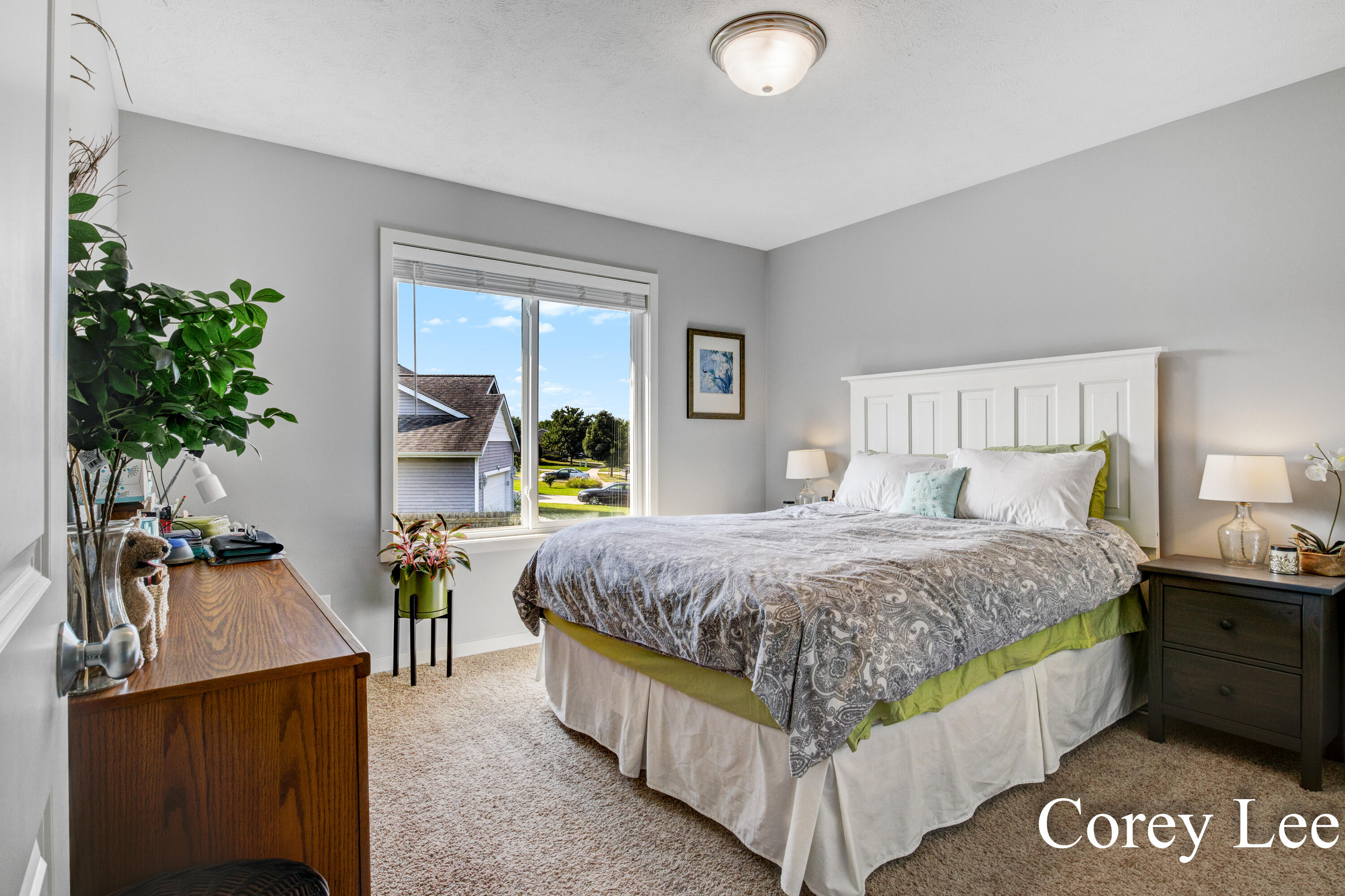 514 Clear Wood Drive SE