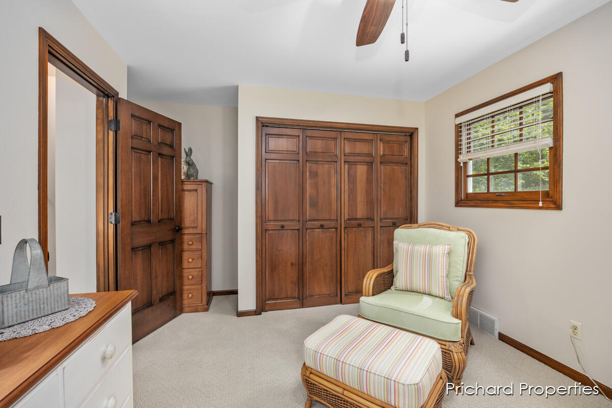 3911 McNaughton Hls Drive