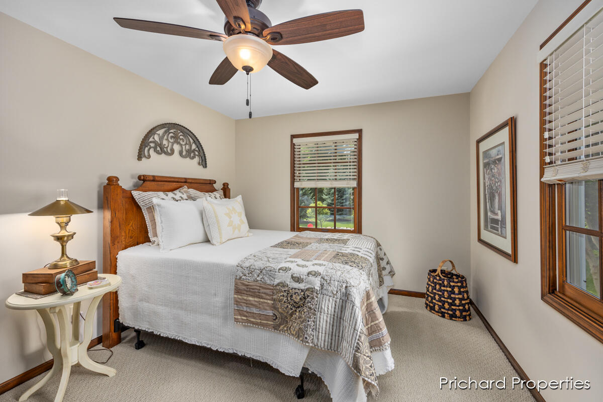 3911 McNaughton Hls Drive