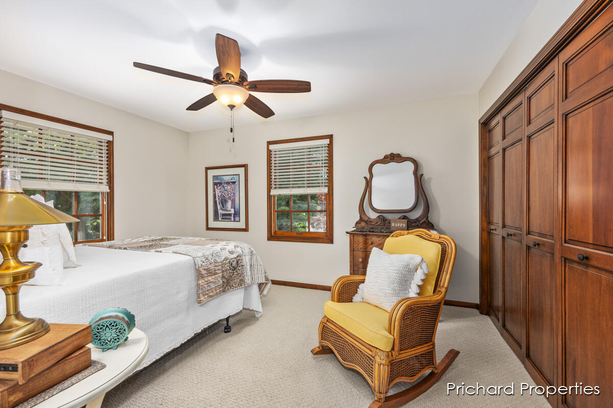 3911 McNaughton Hls Drive