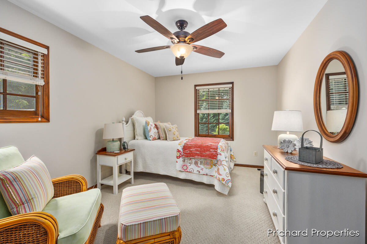 3911 McNaughton Hls Drive