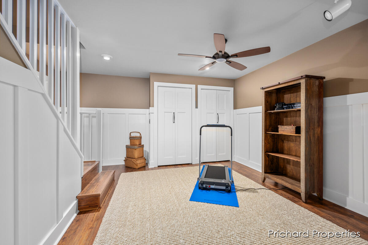 3911 McNaughton Hls Drive