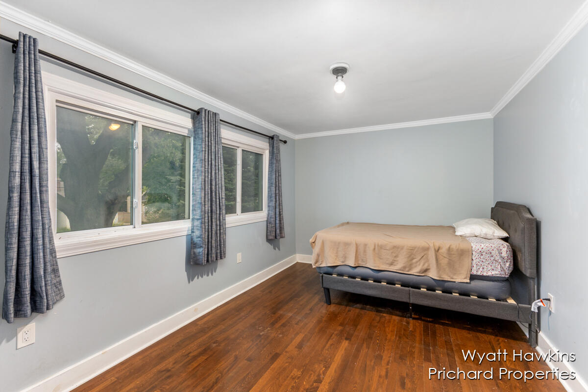 1815 Willard Avenue SE