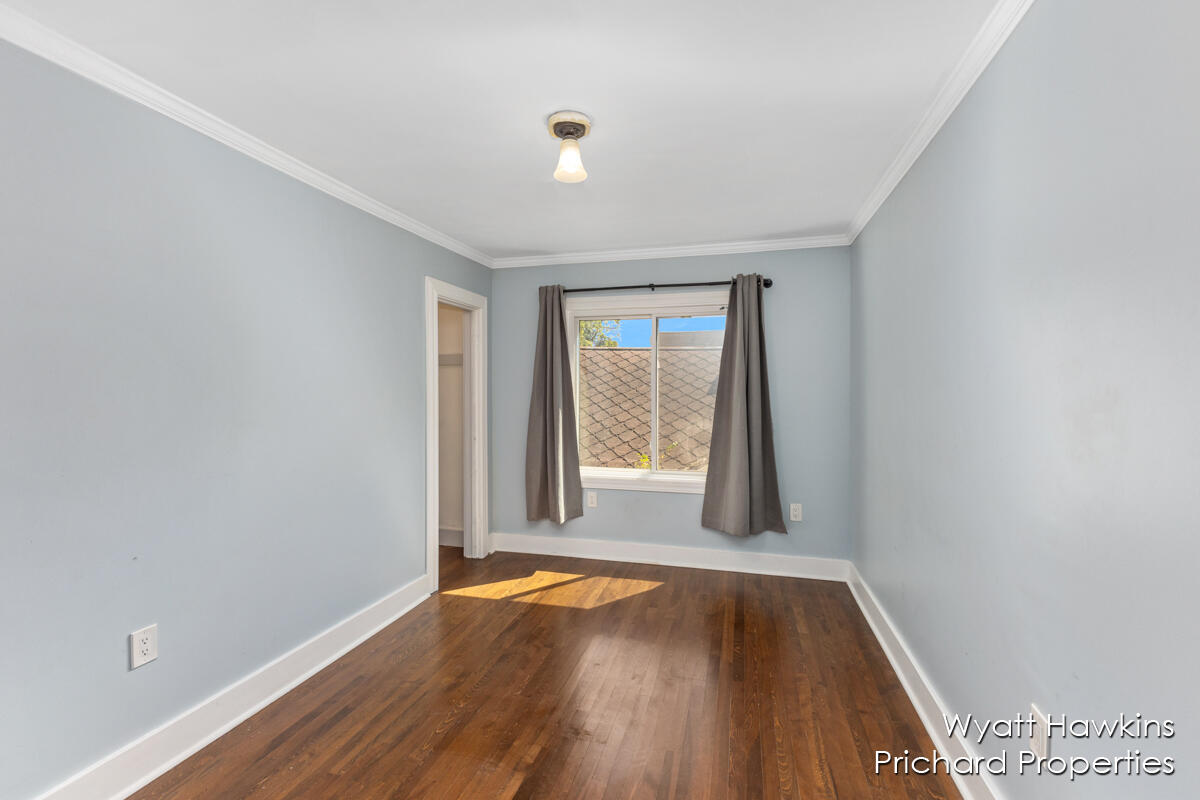 1815 Willard Avenue SE