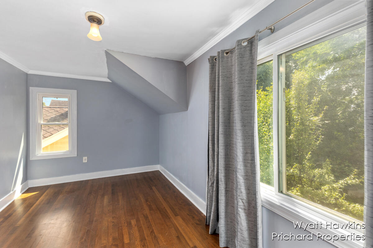 1815 Willard Avenue SE