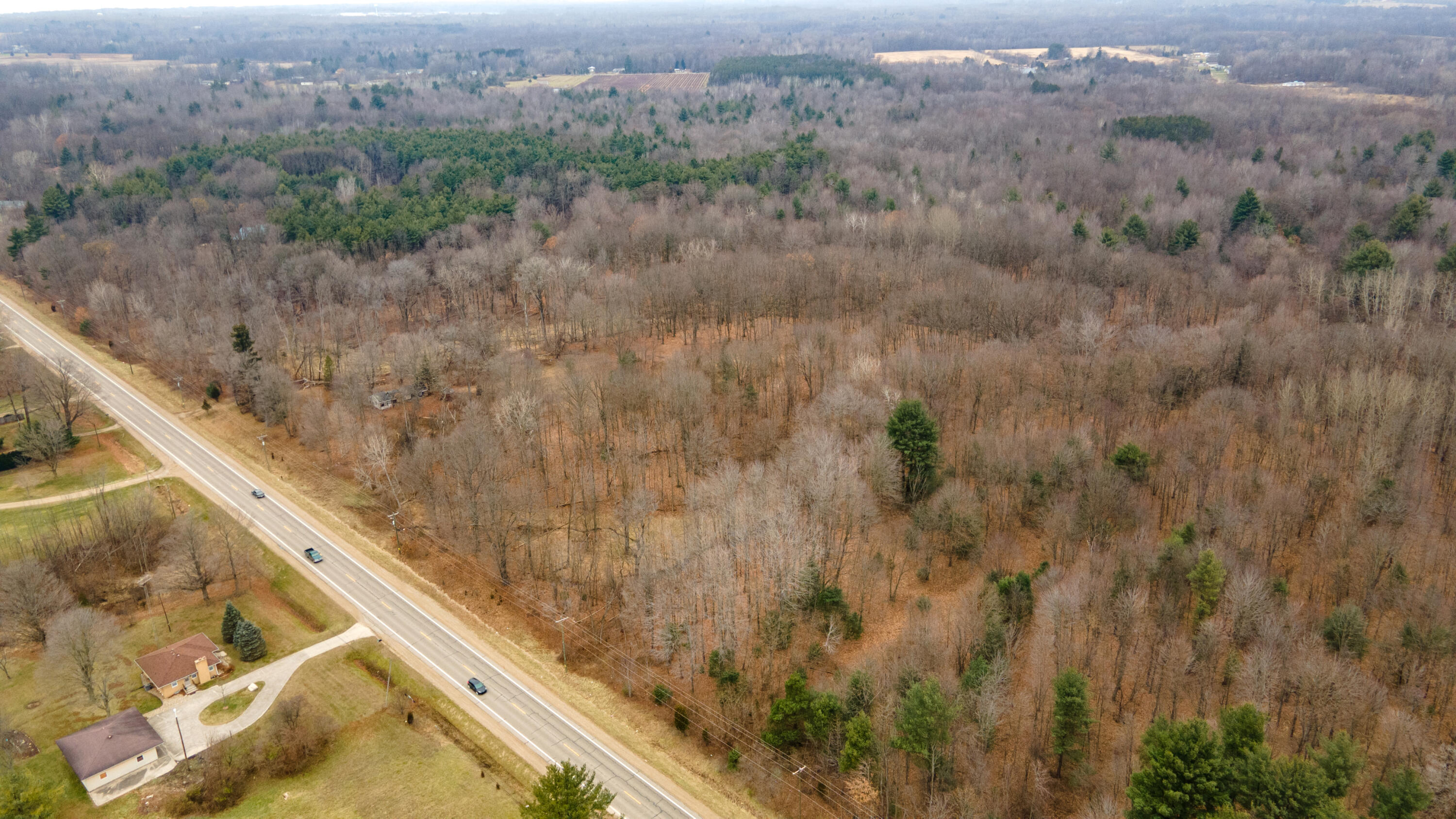 70386 M 43 Lot A Street