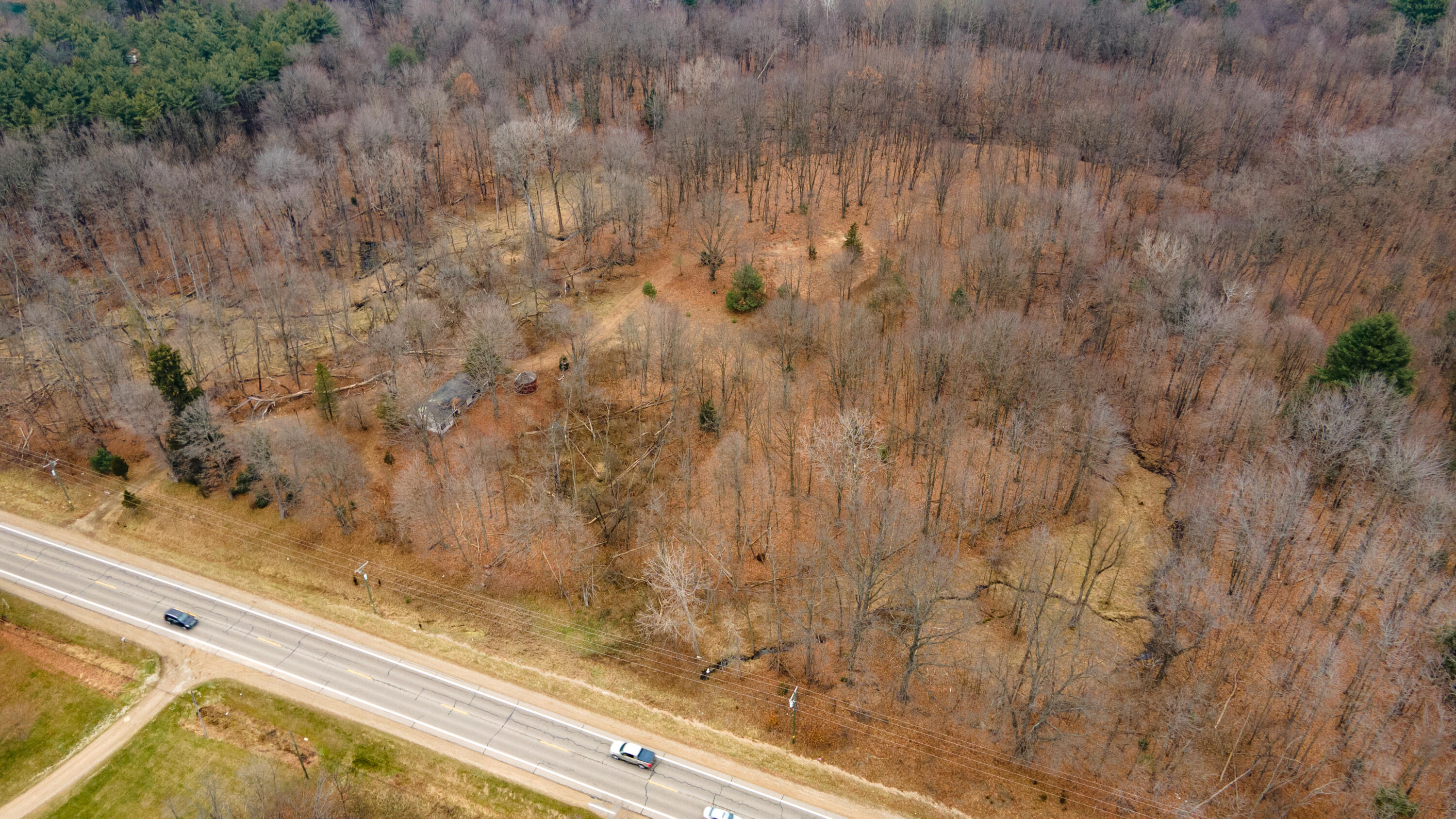 70386 M 43 Lot A Street