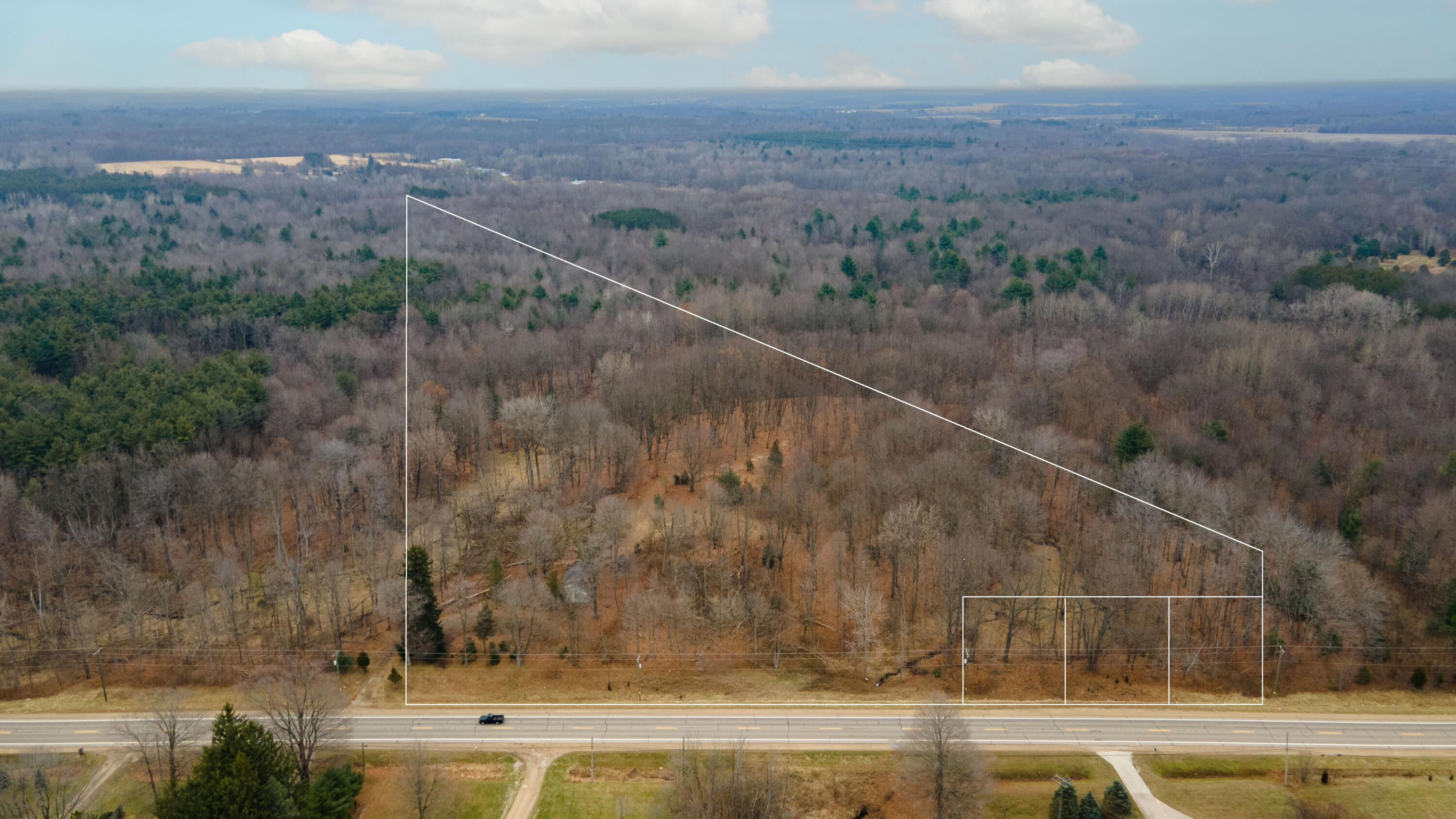 70386 M 43 Lot A Street