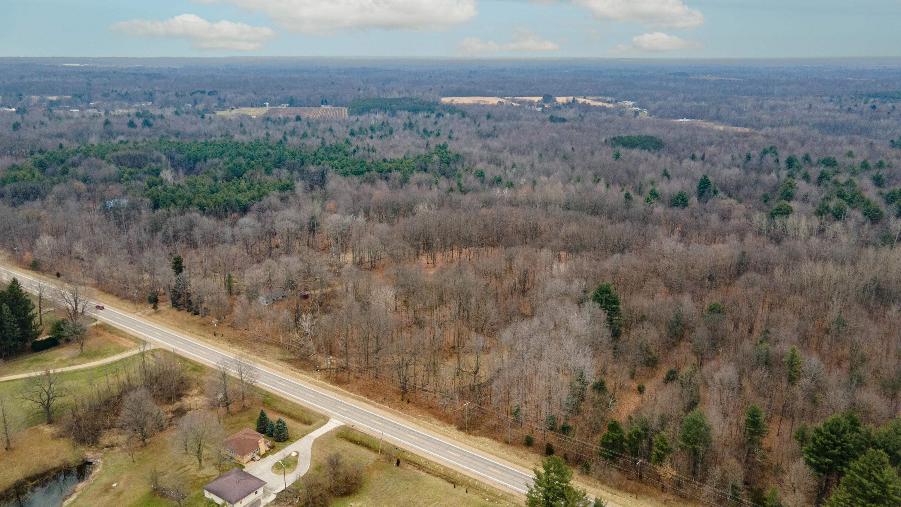 70386 M 43 Lot A Street