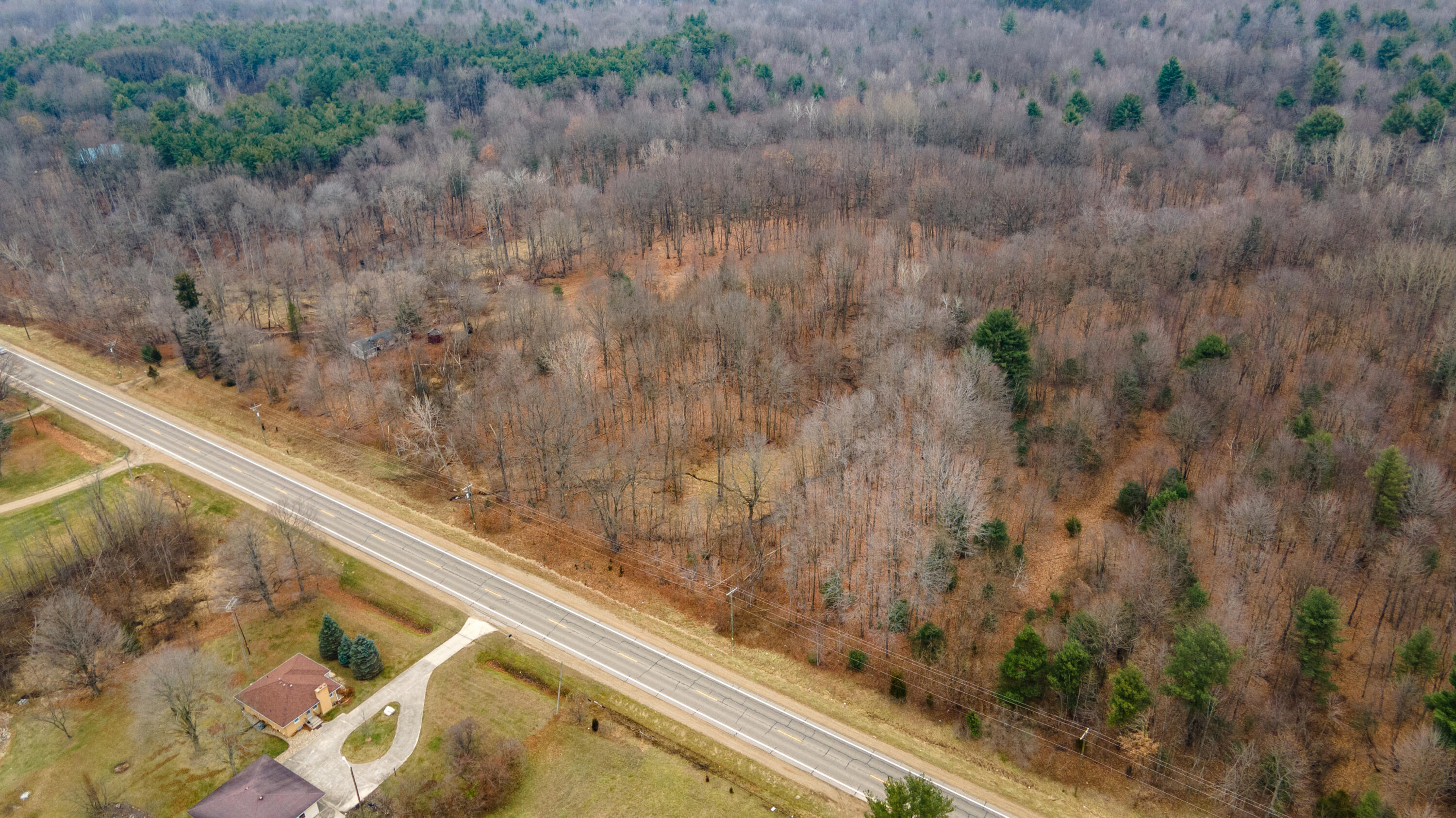 70386 M 43 Lot A Street