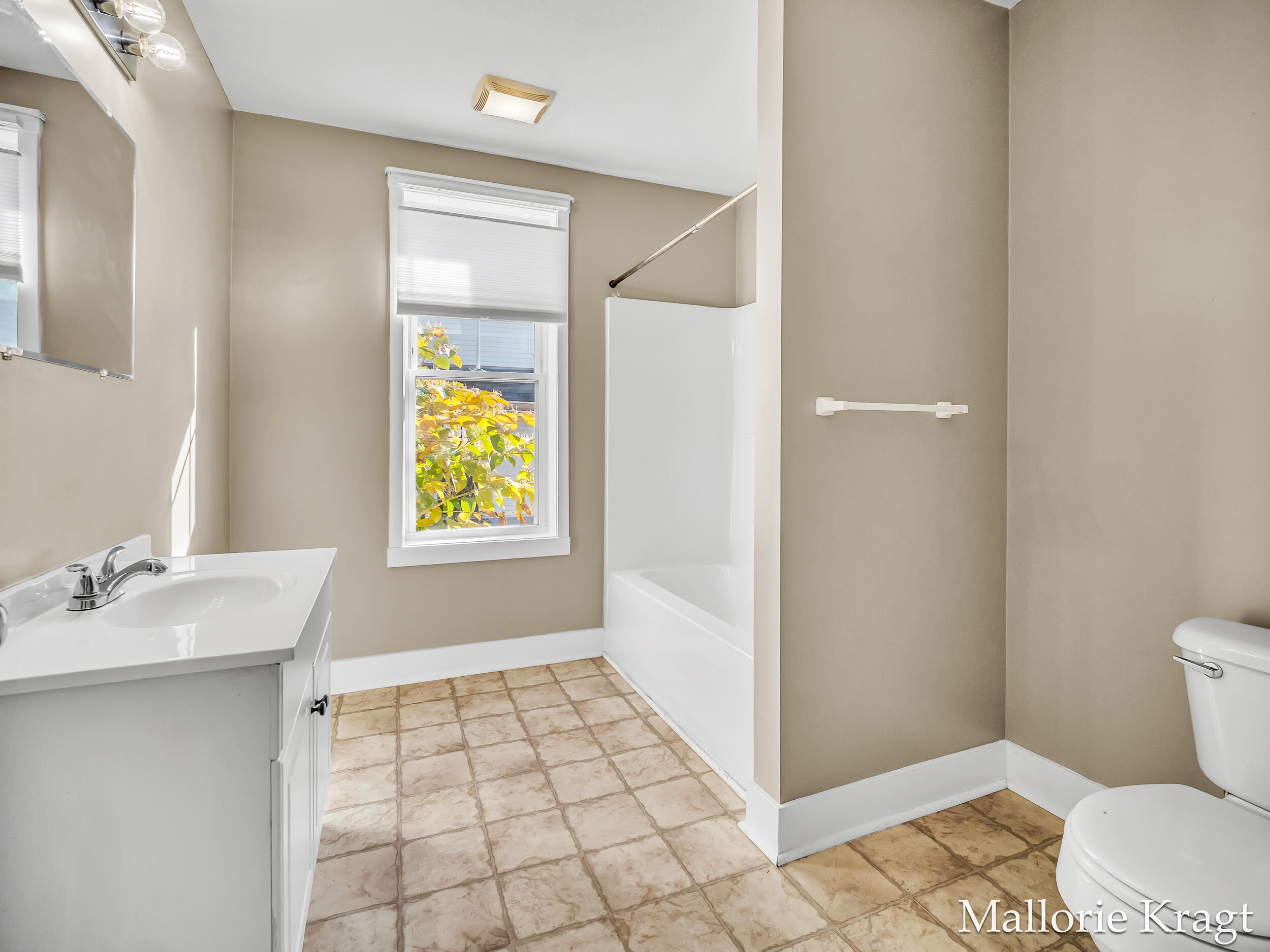 825 Sherman Street SE