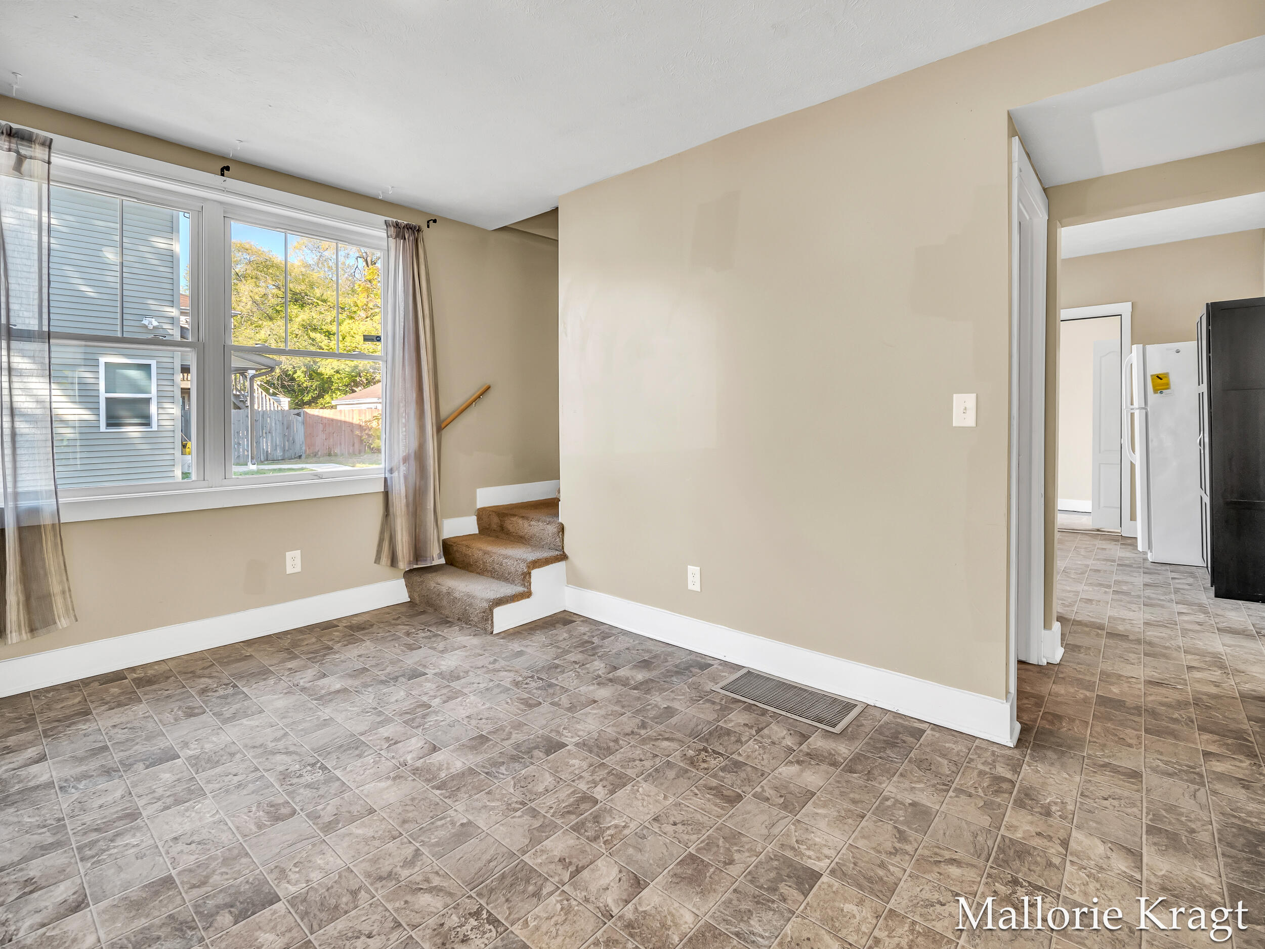 825 Sherman Street SE