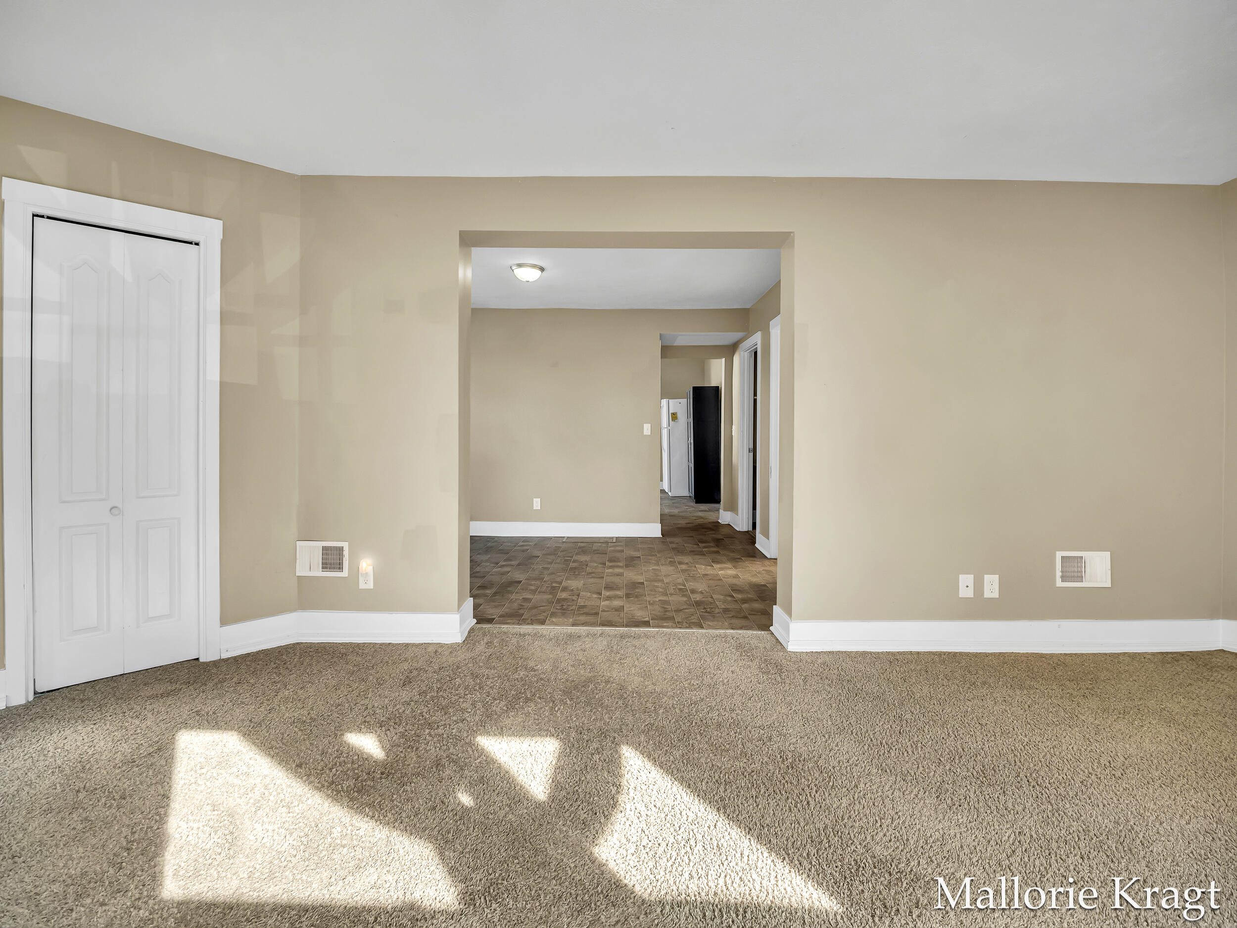 825 Sherman Street SE