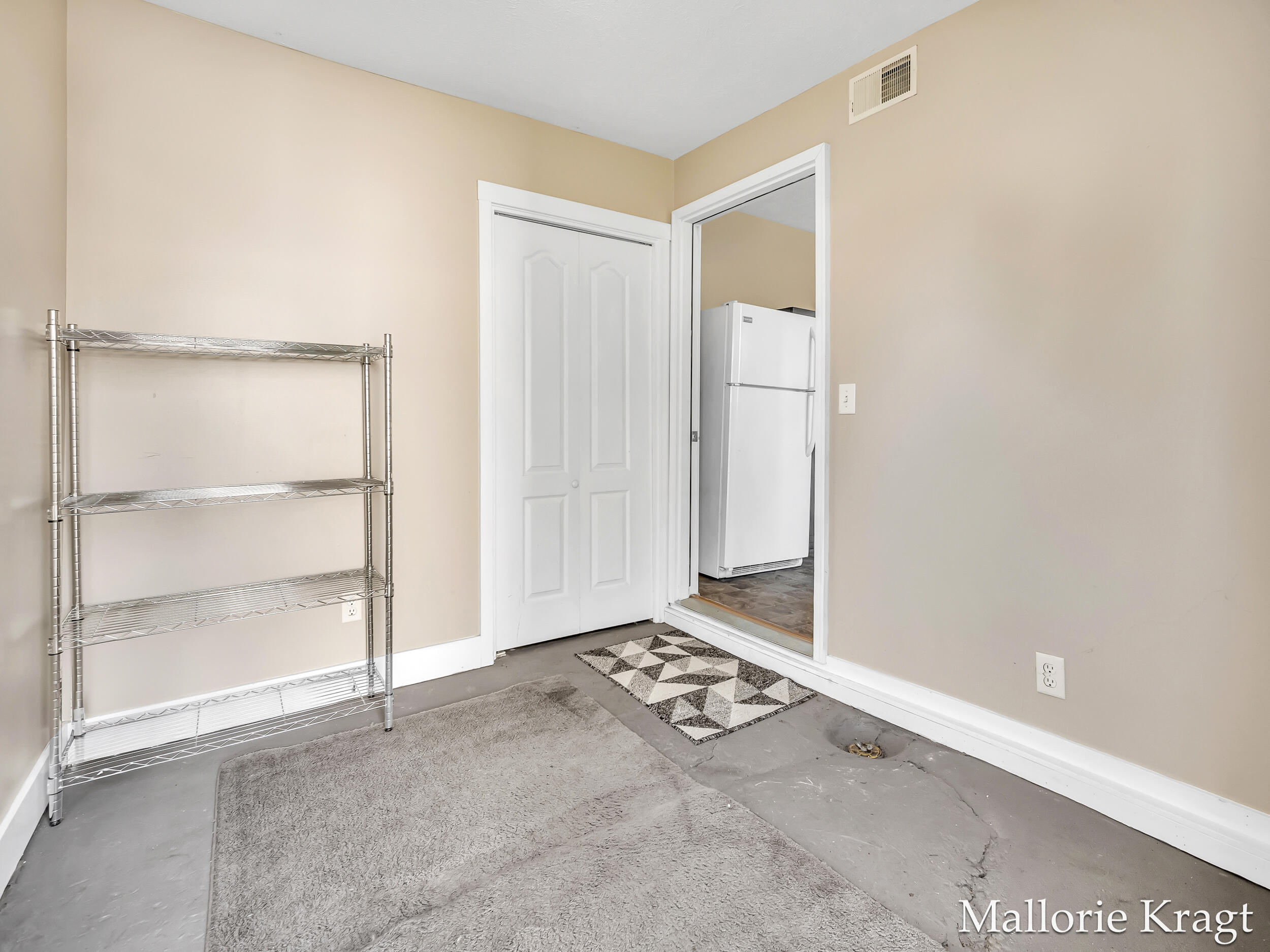 825 Sherman Street SE