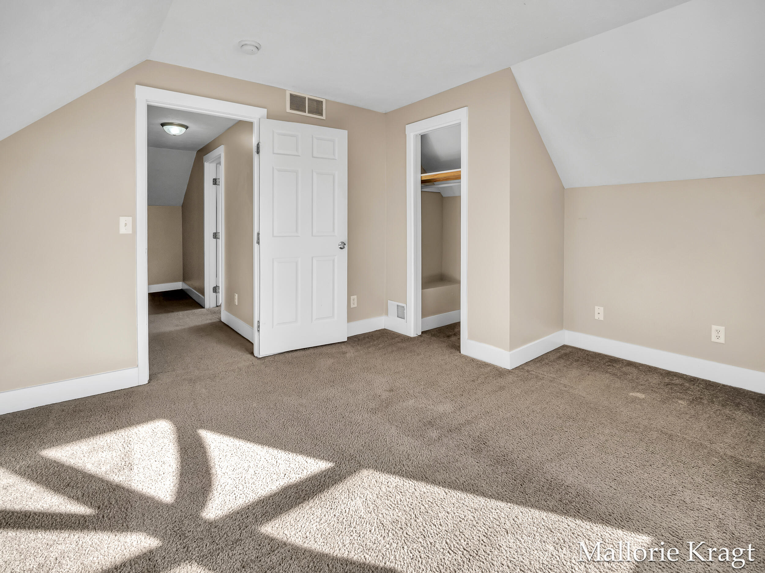 825 Sherman Street SE