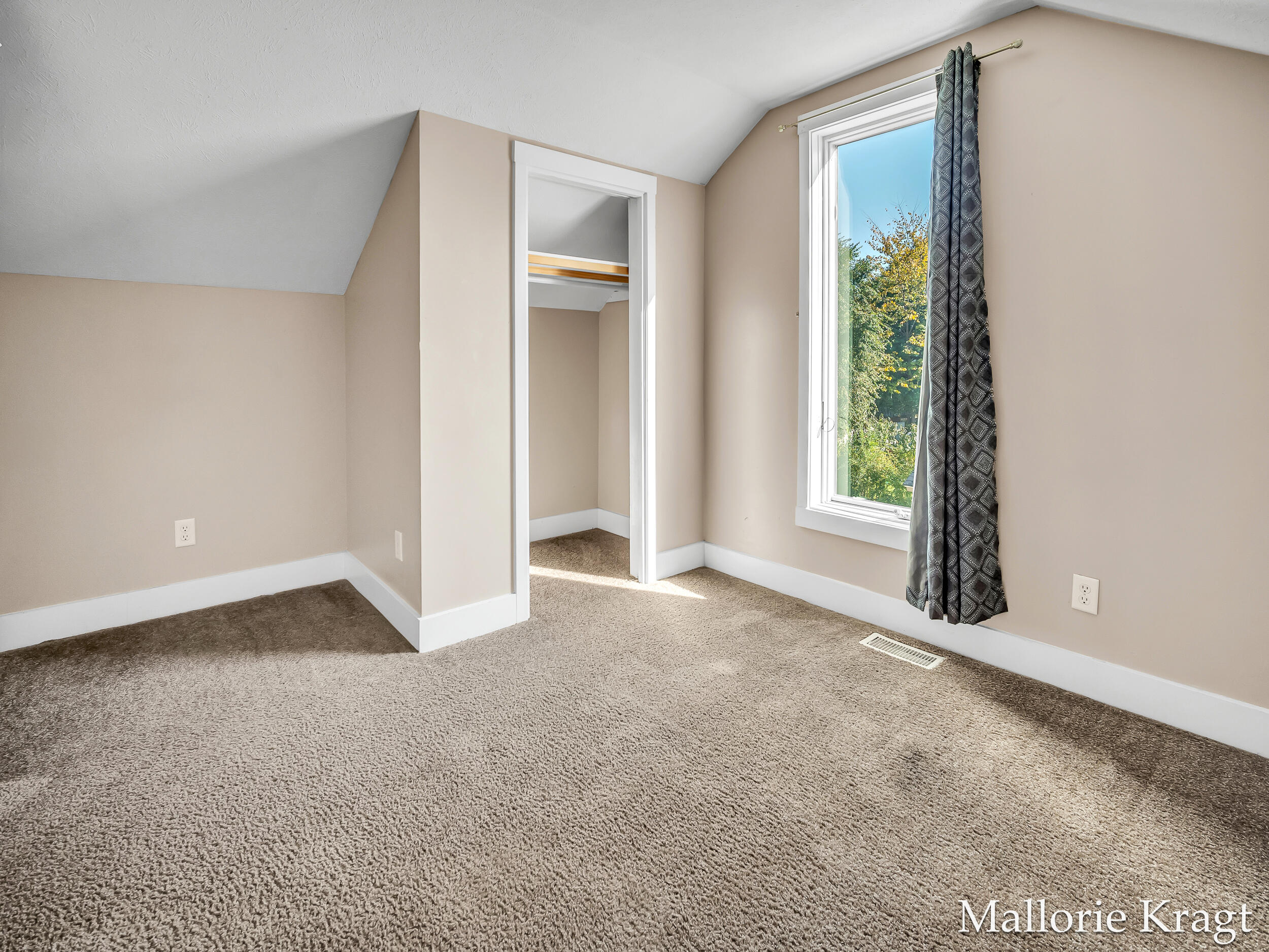 825 Sherman Street SE