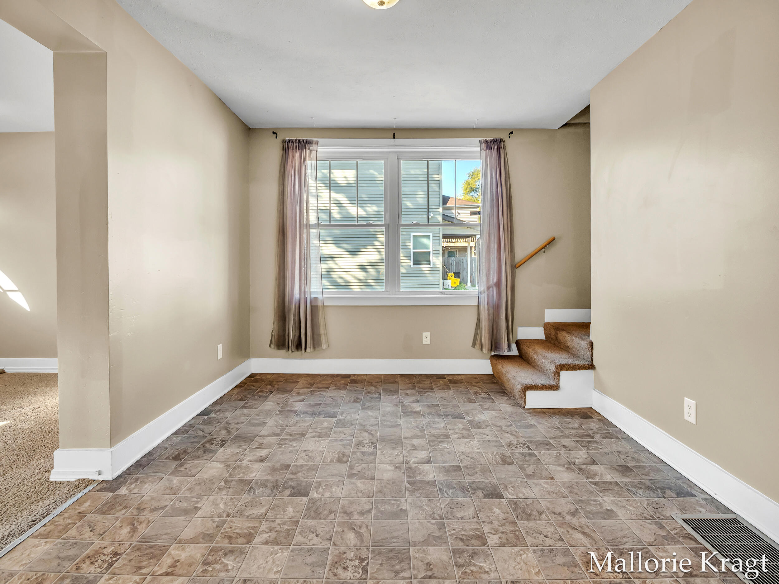 825 Sherman Street SE