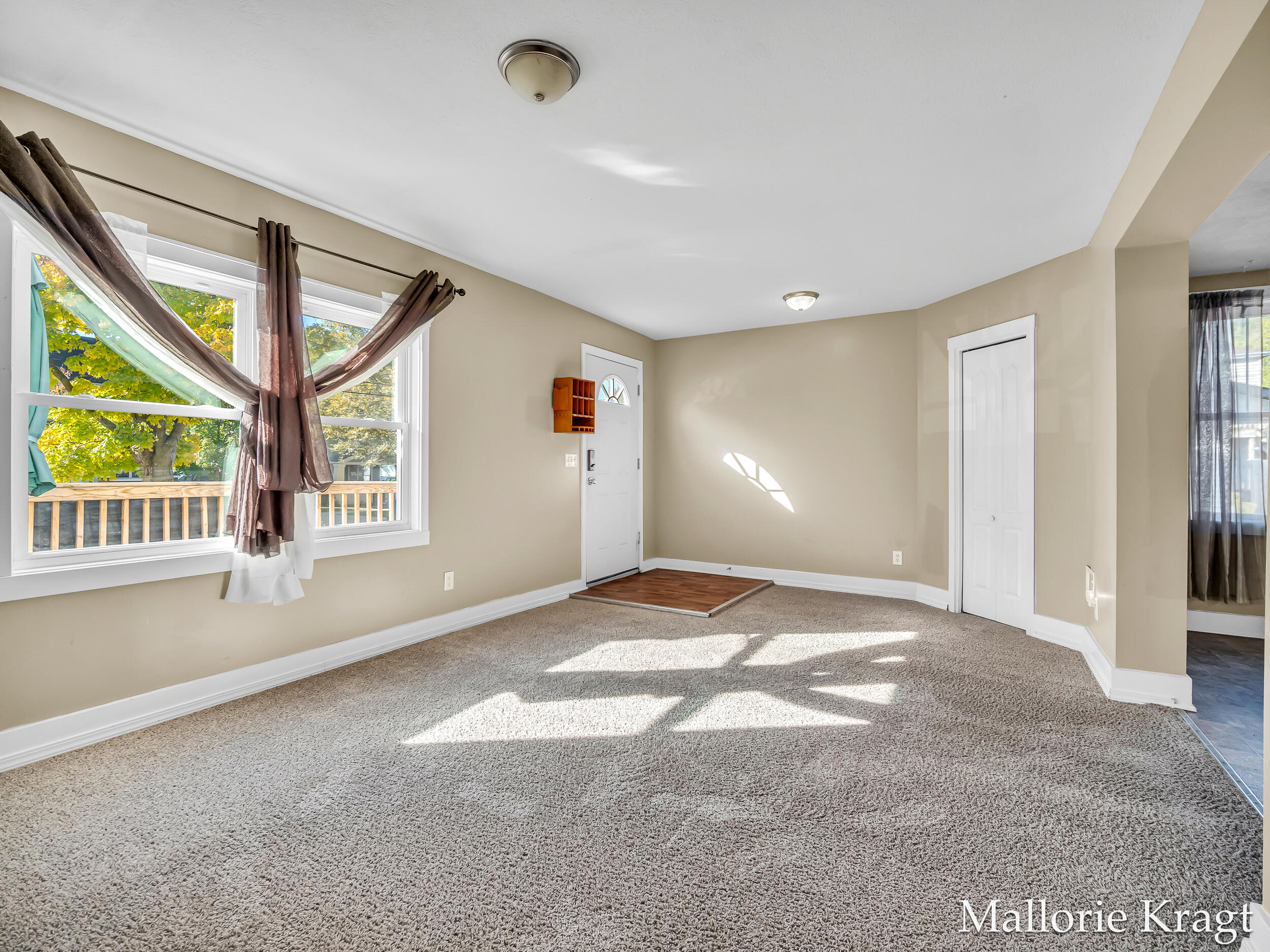 825 Sherman Street SE