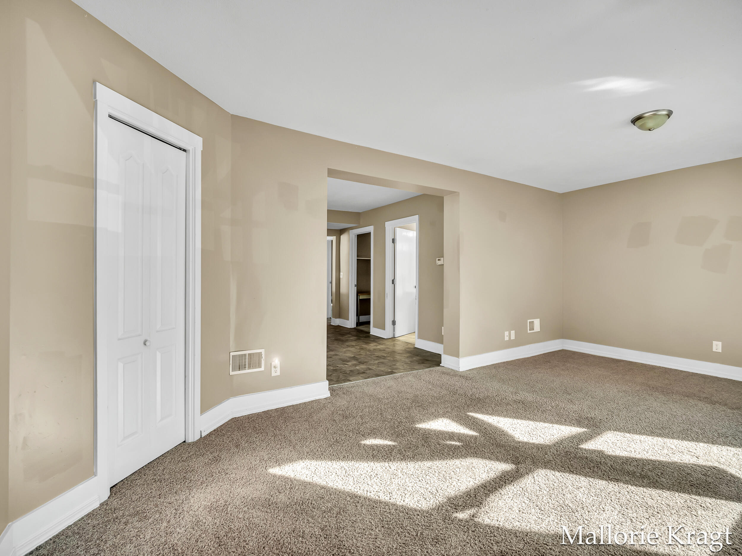 825 Sherman Street SE