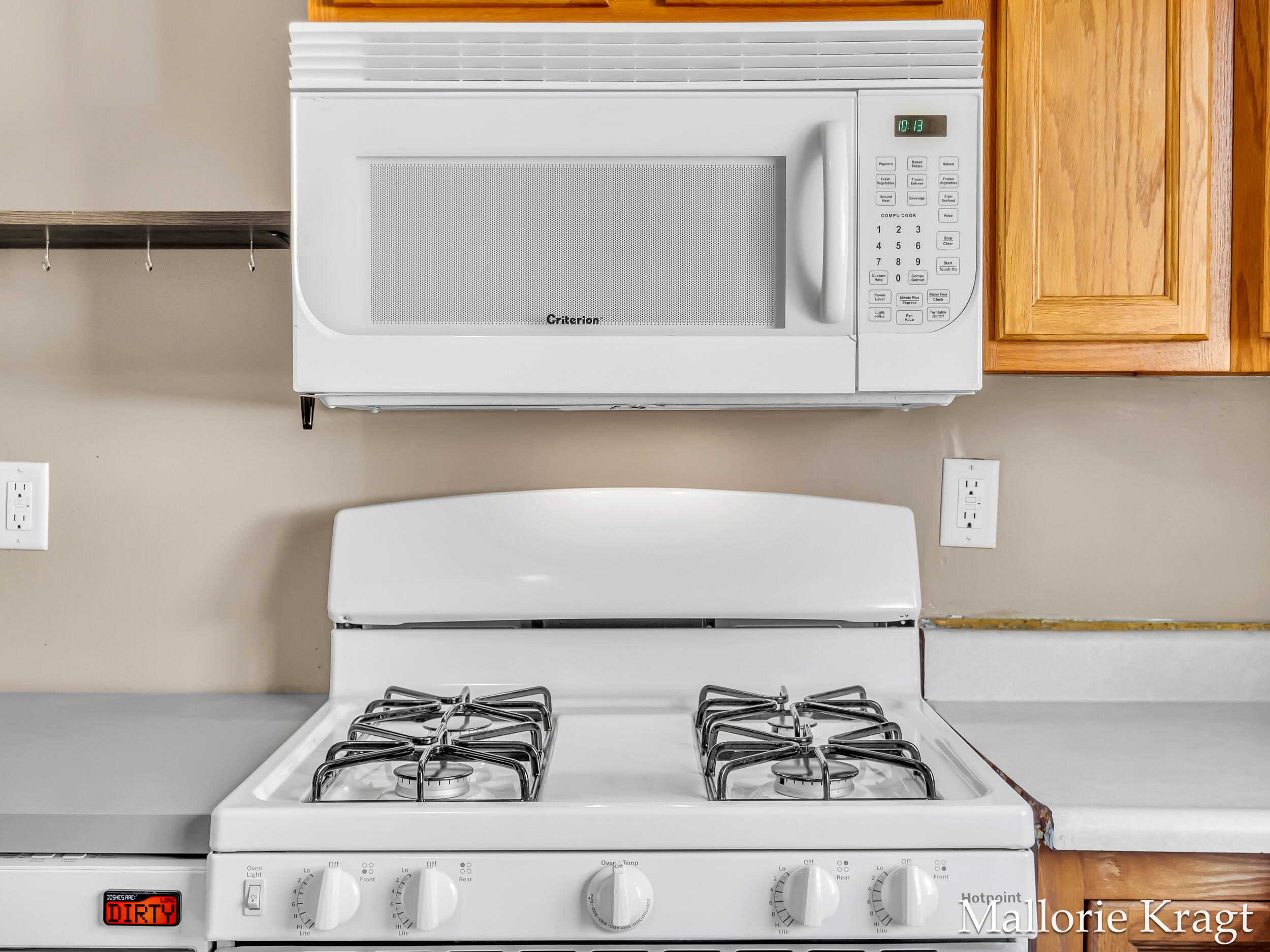 825 Sherman Street SE