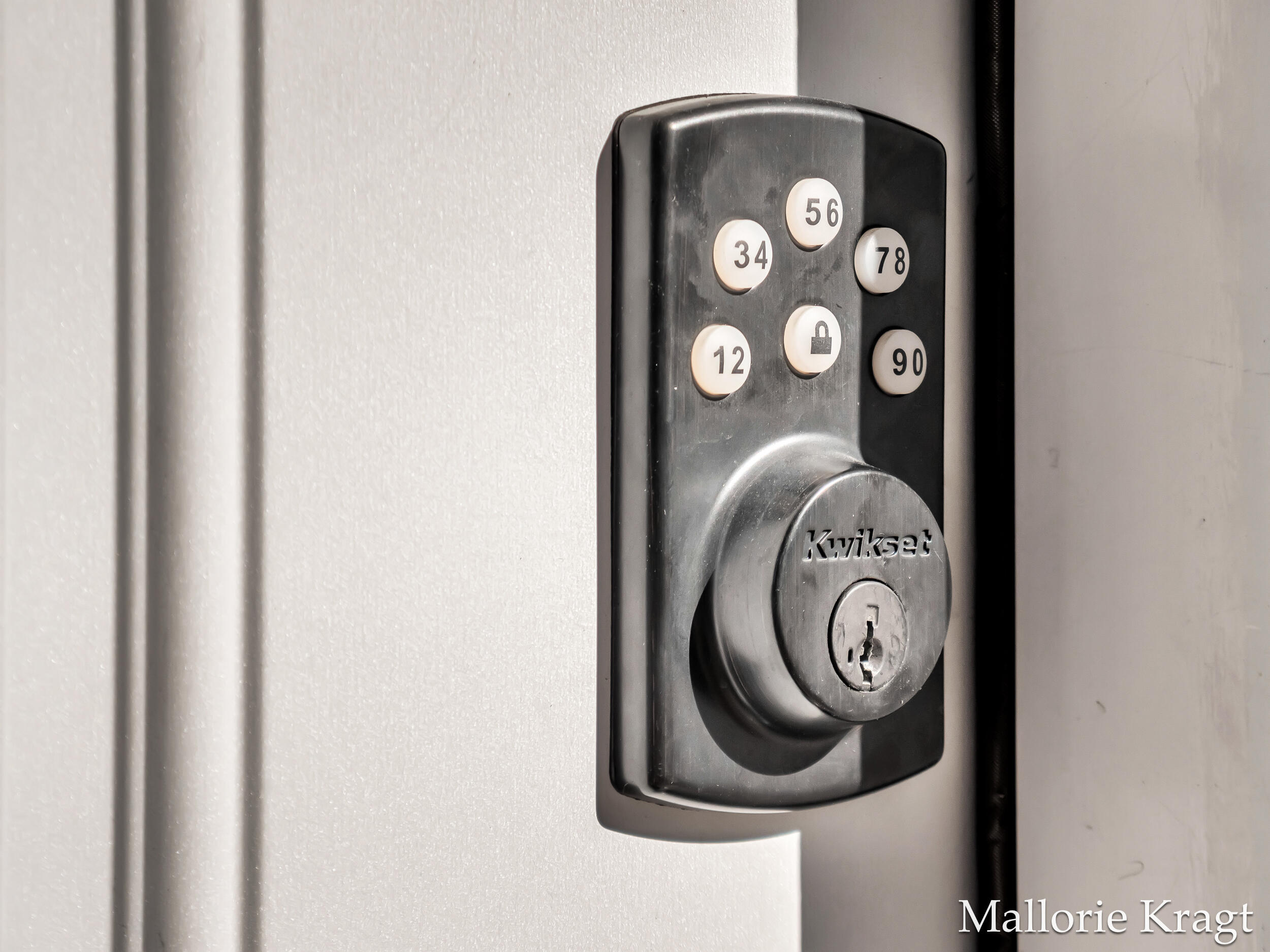 825 Sherman Street SE