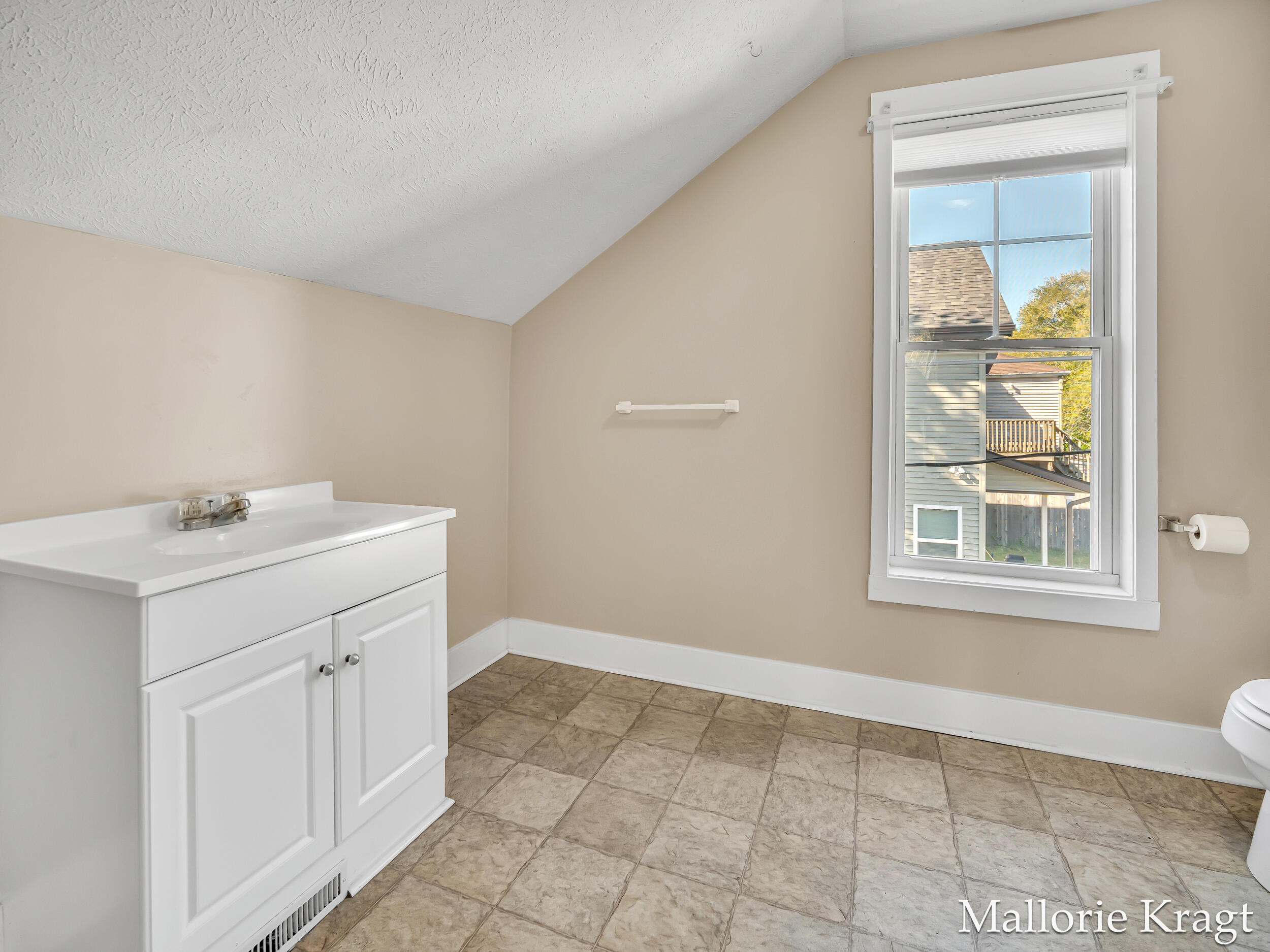 825 Sherman Street SE