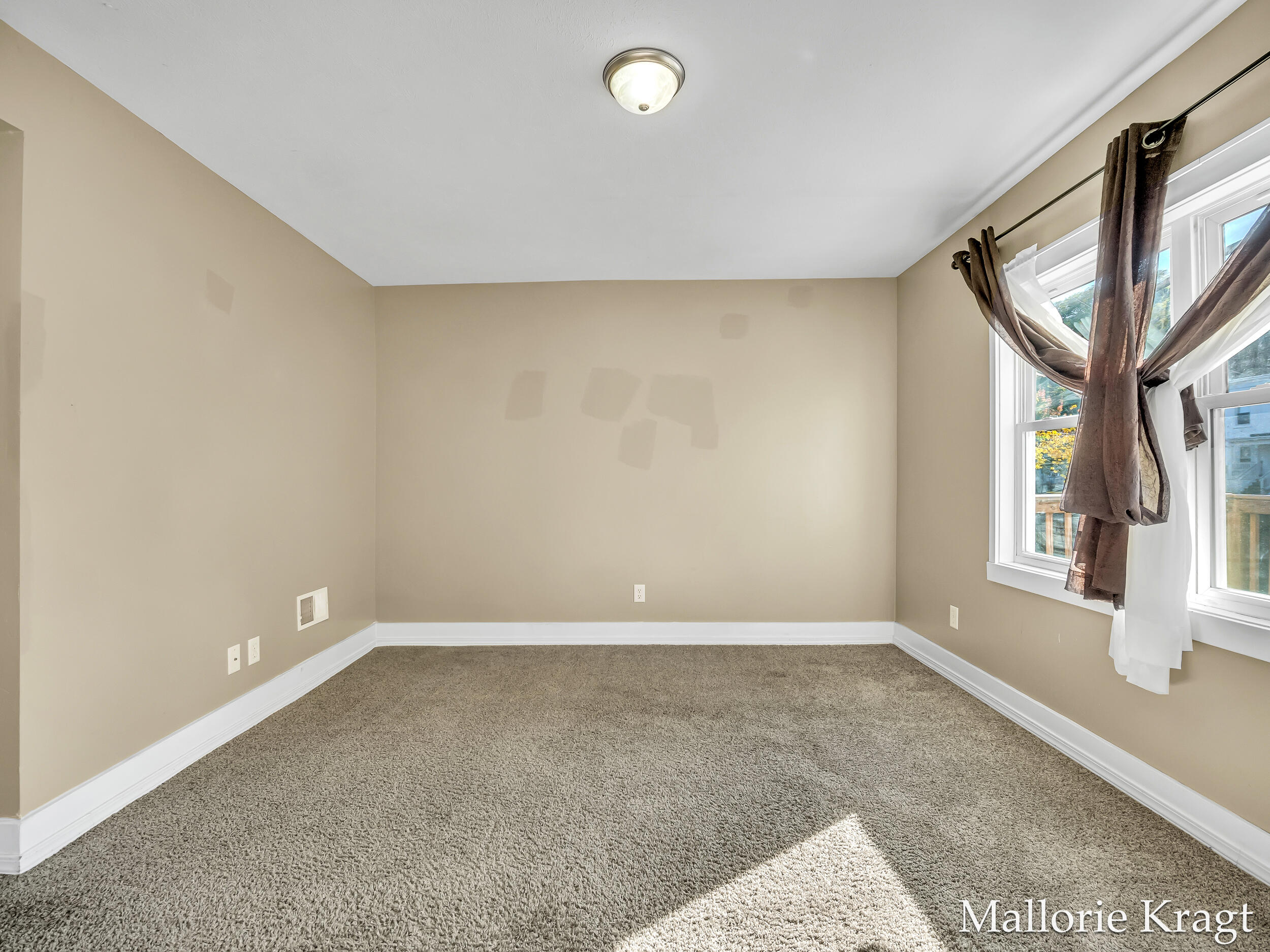 825 Sherman Street SE