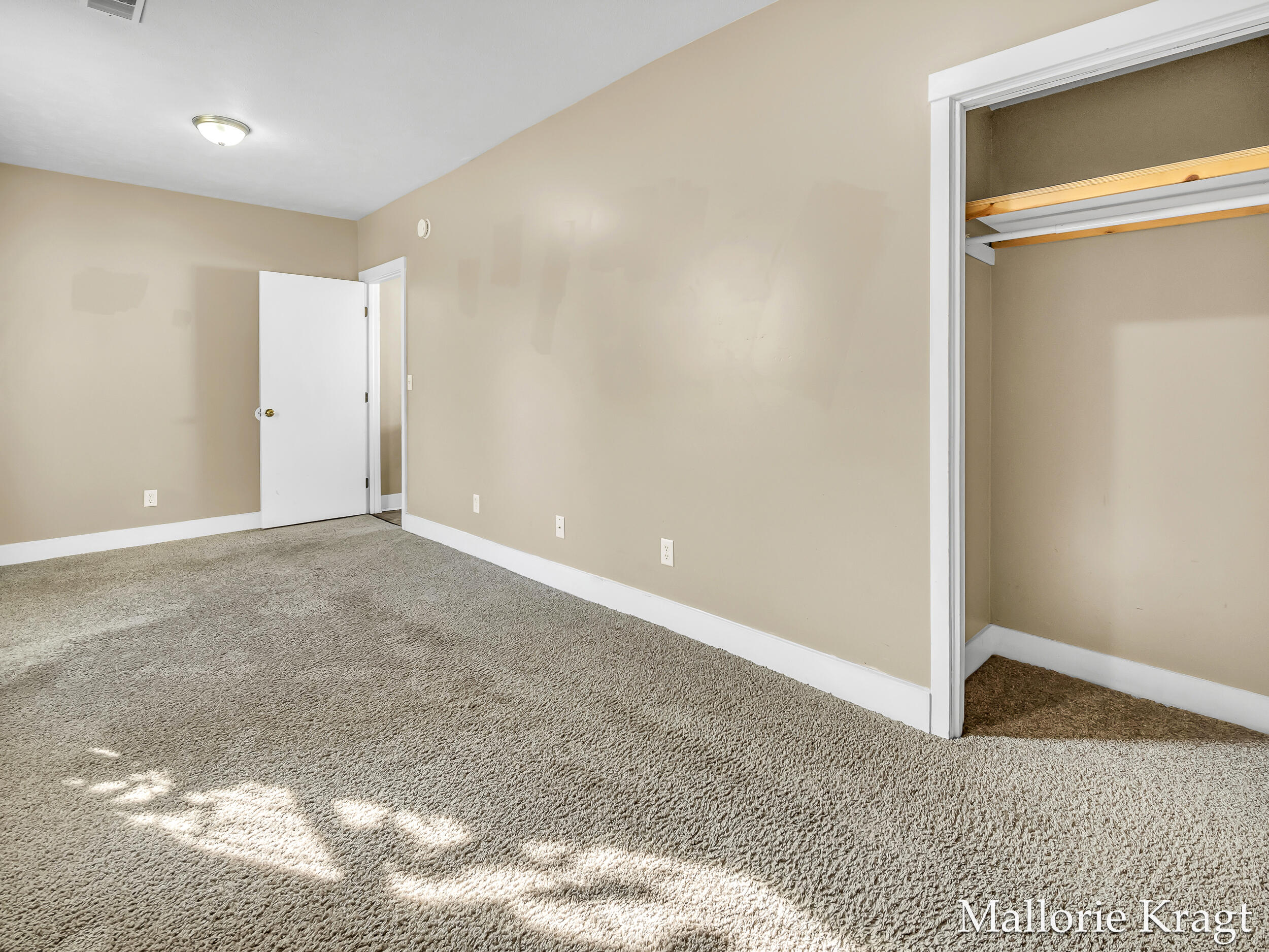 825 Sherman Street SE