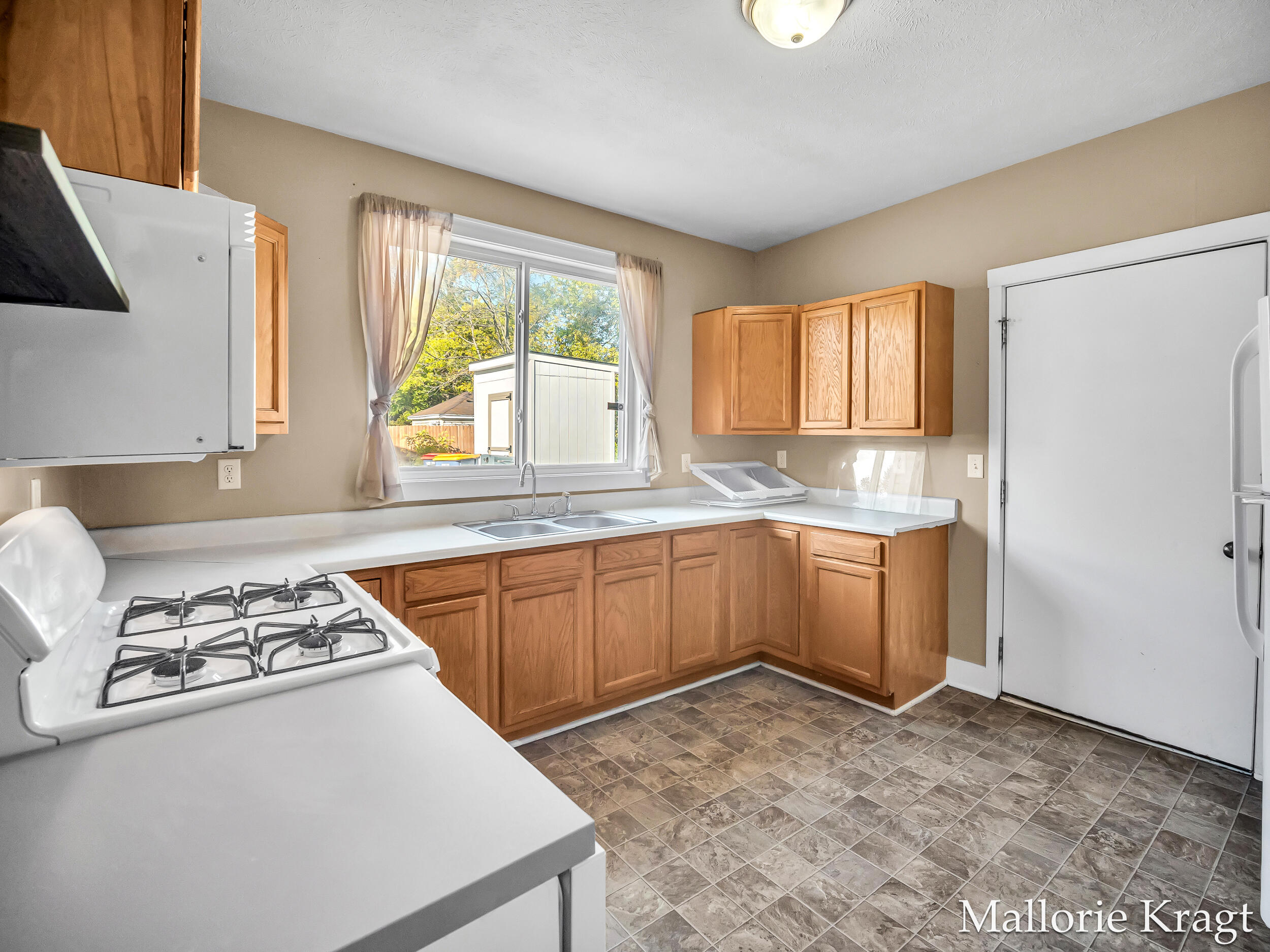 825 Sherman Street SE