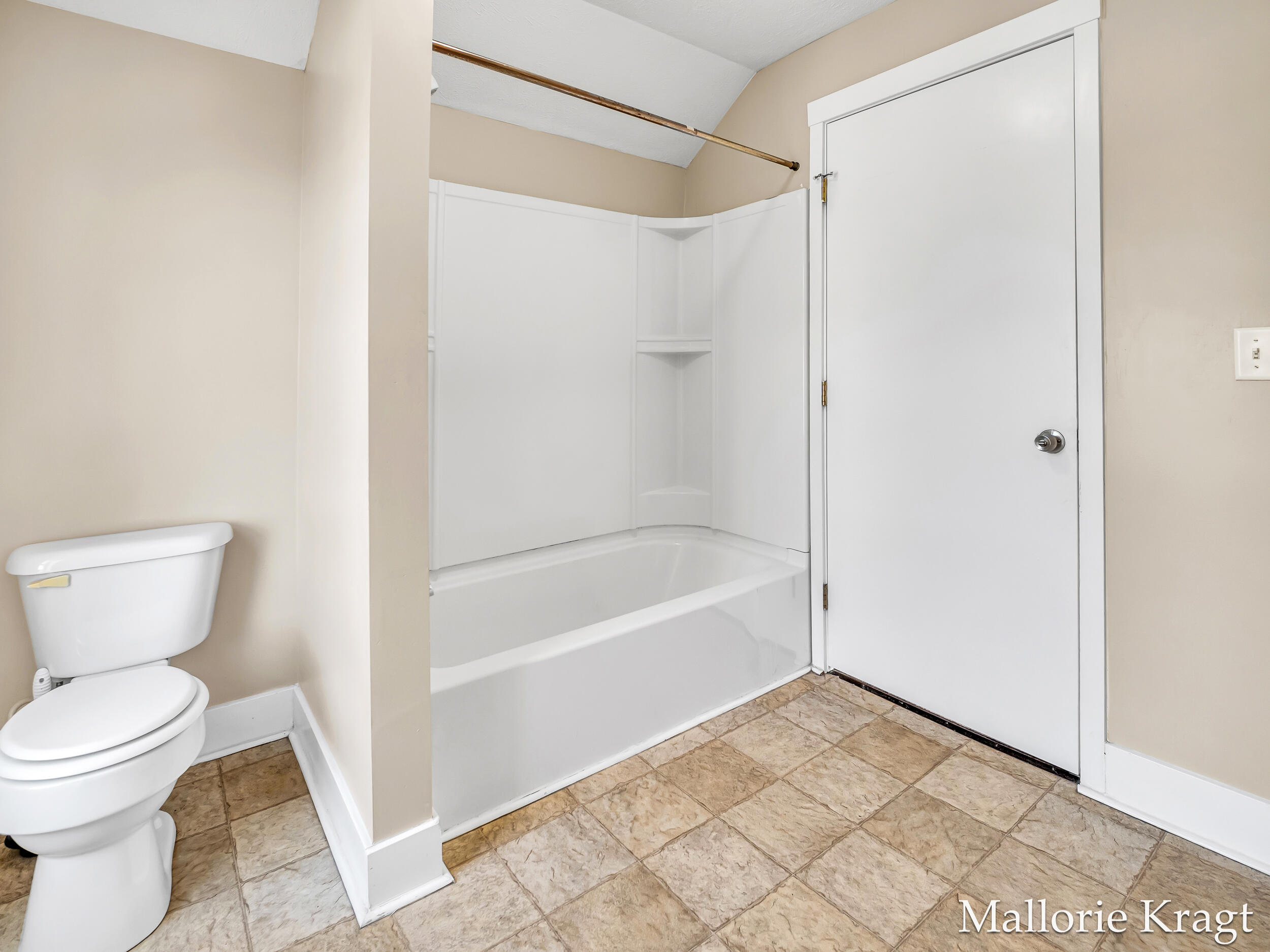 825 Sherman Street SE