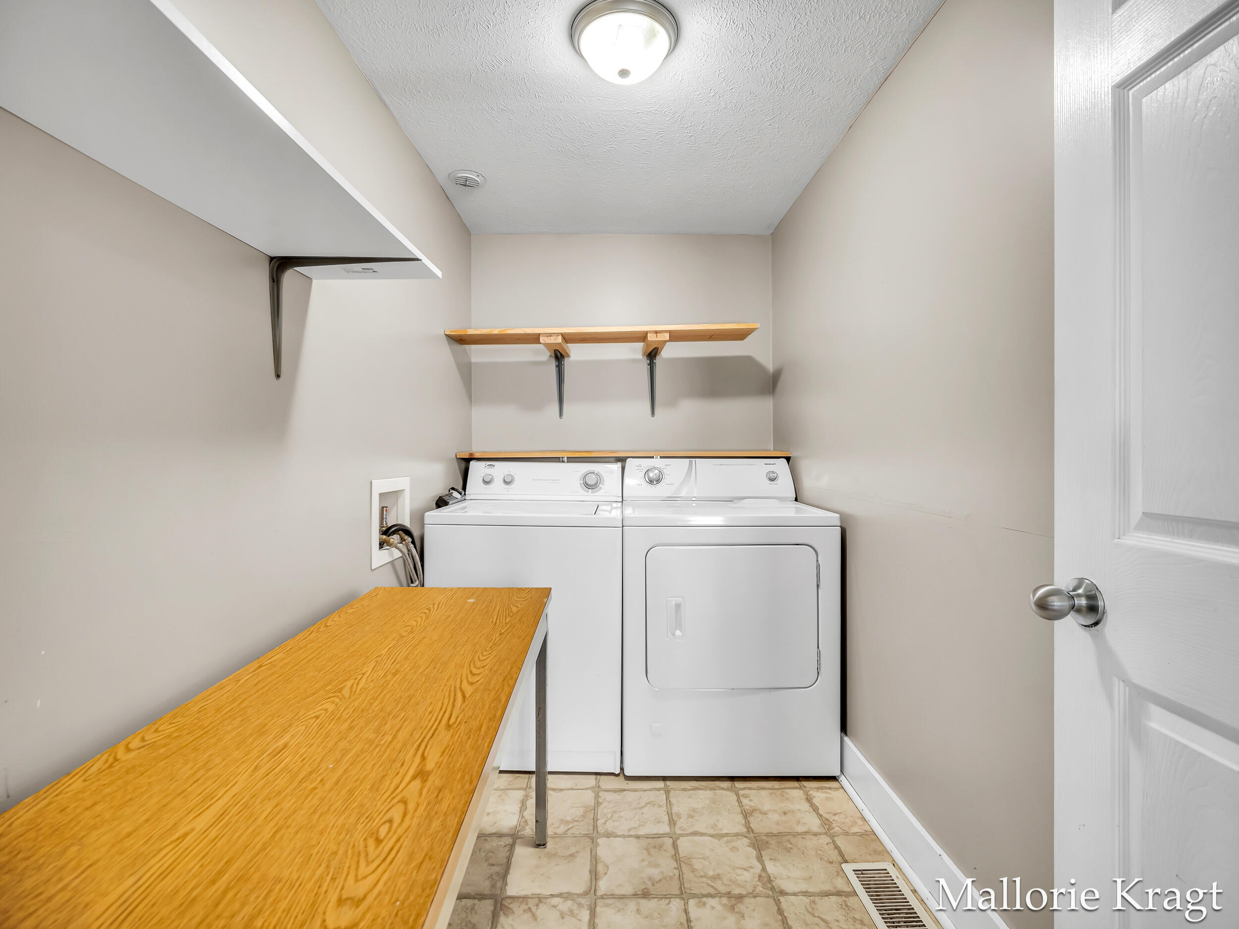 825 Sherman Street SE