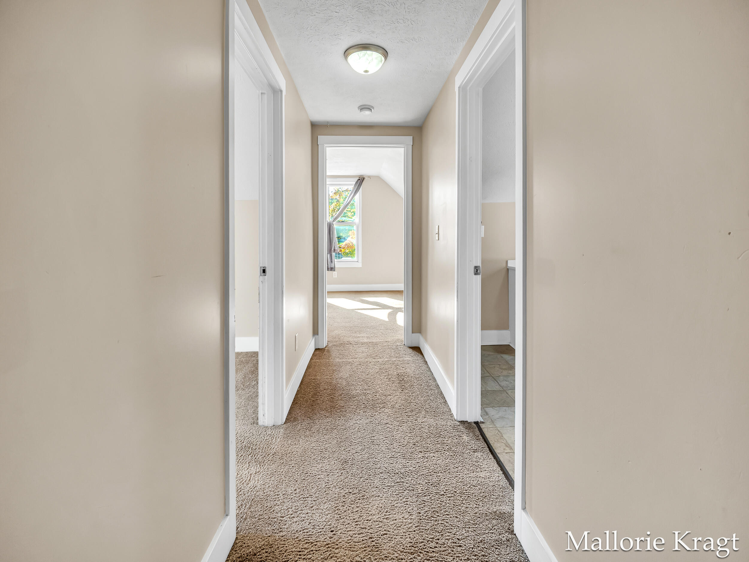 825 Sherman Street SE