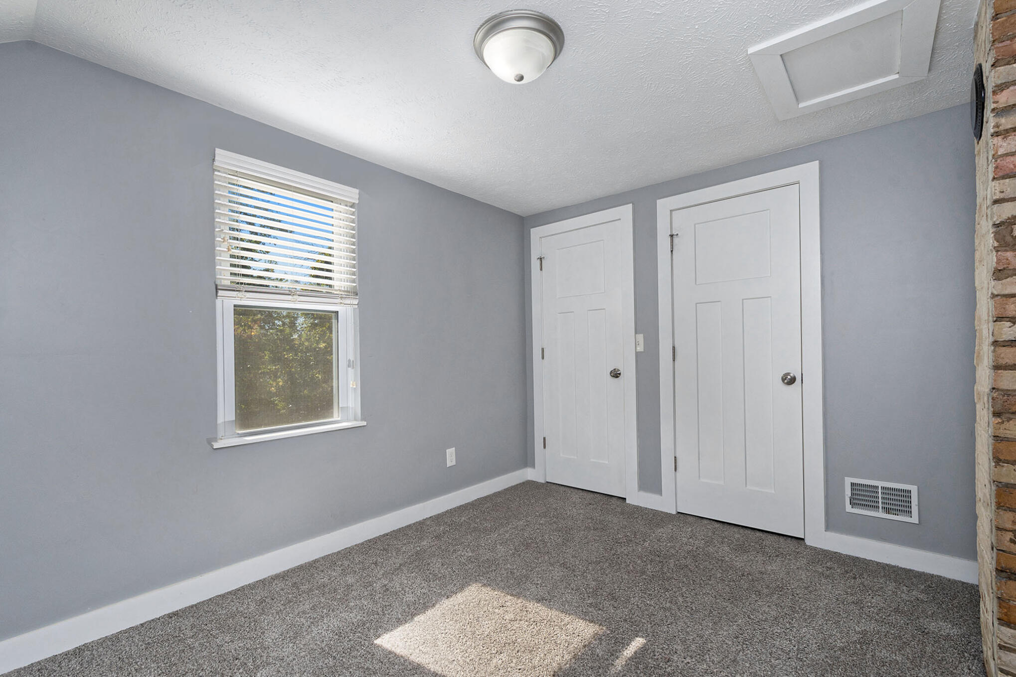 814 Crosby Street NW