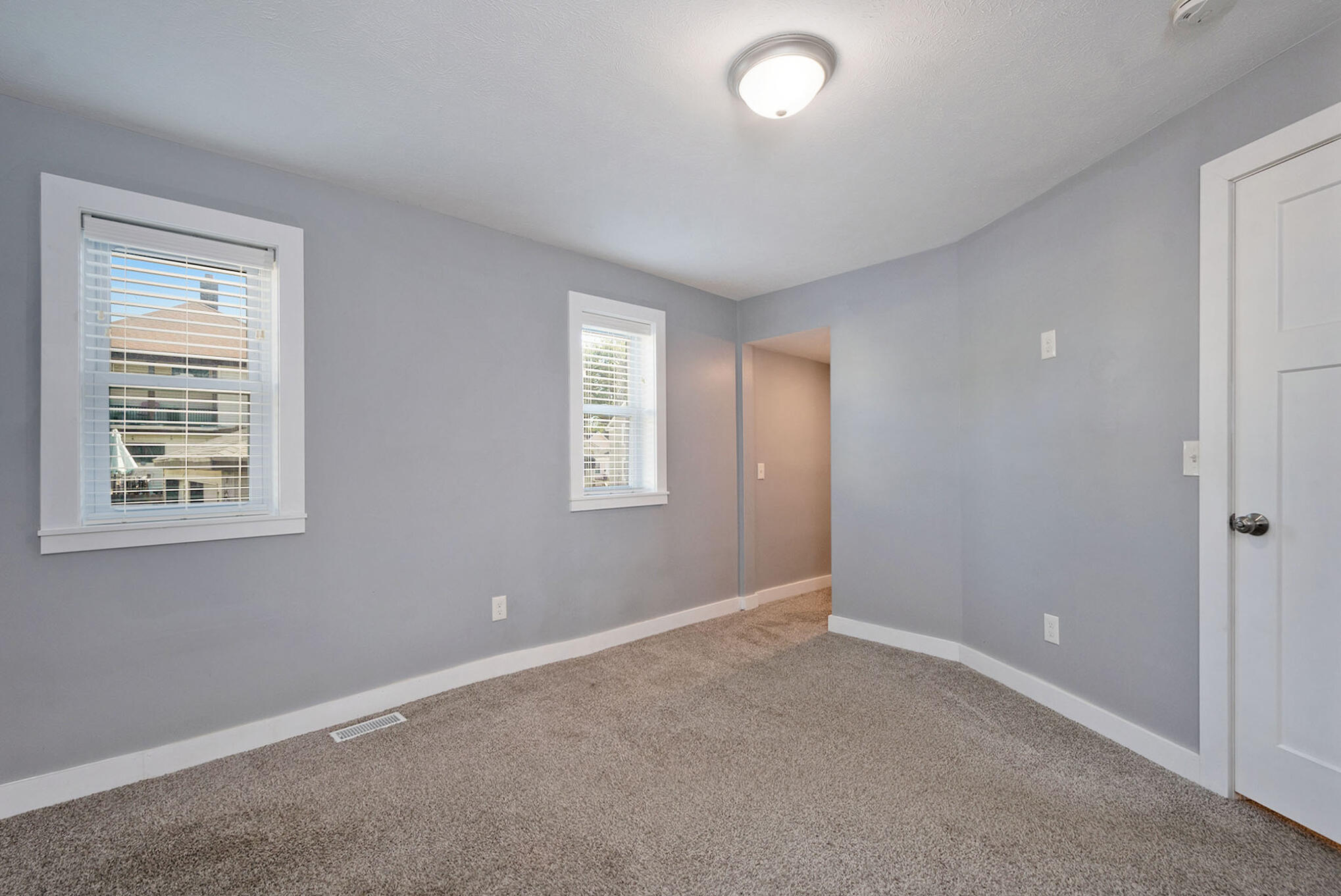 814 Crosby Street NW