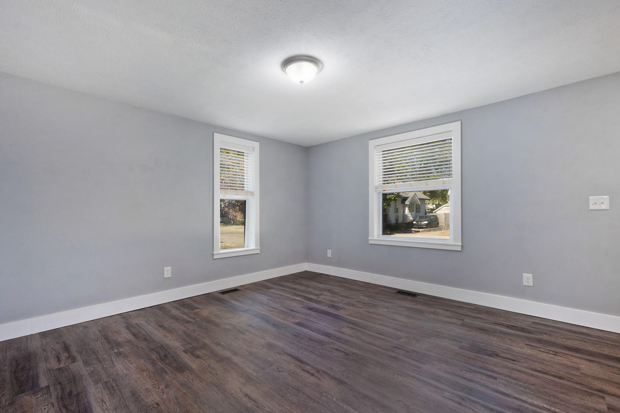 814 Crosby Street NW