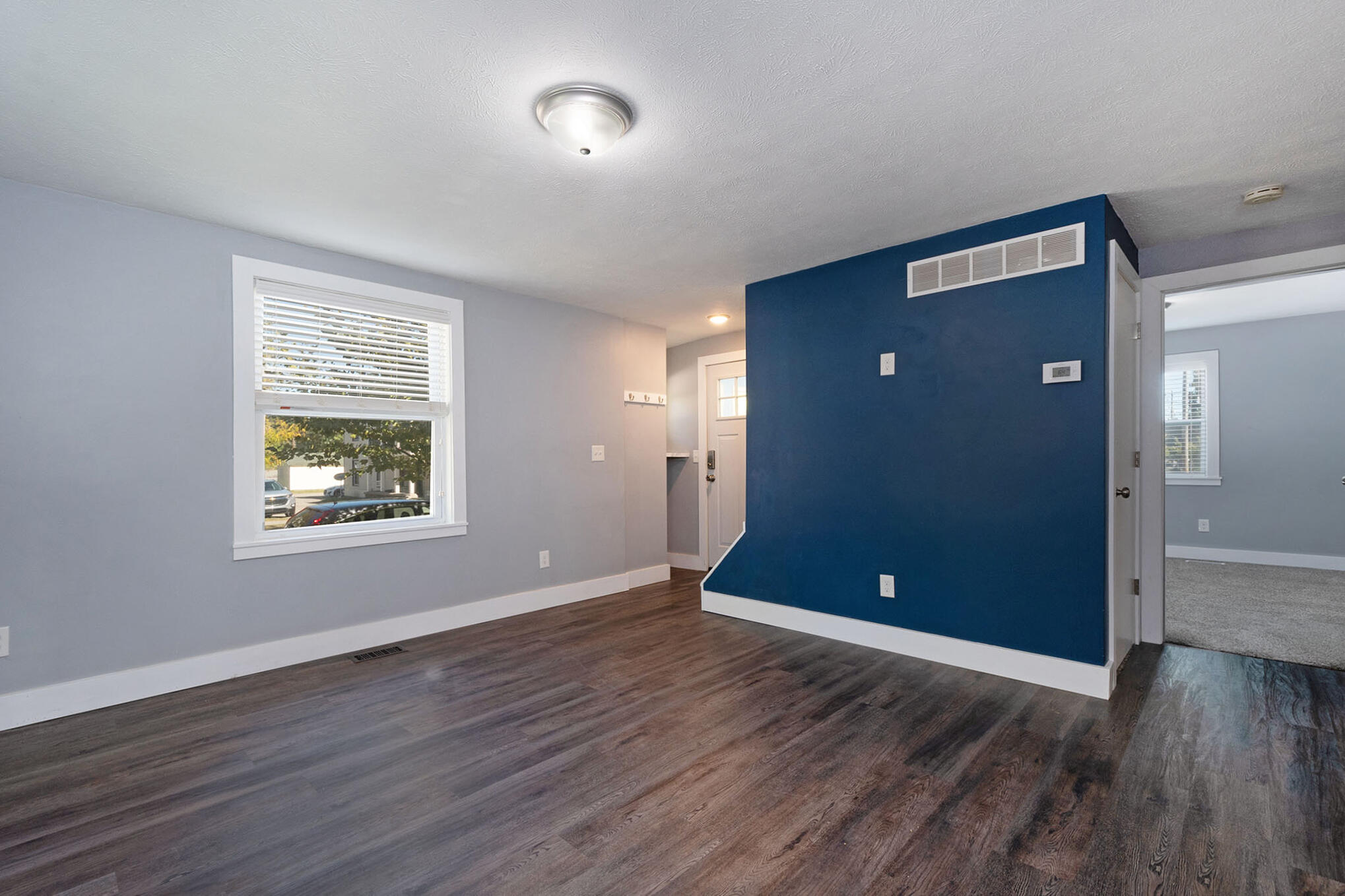 814 Crosby Street NW