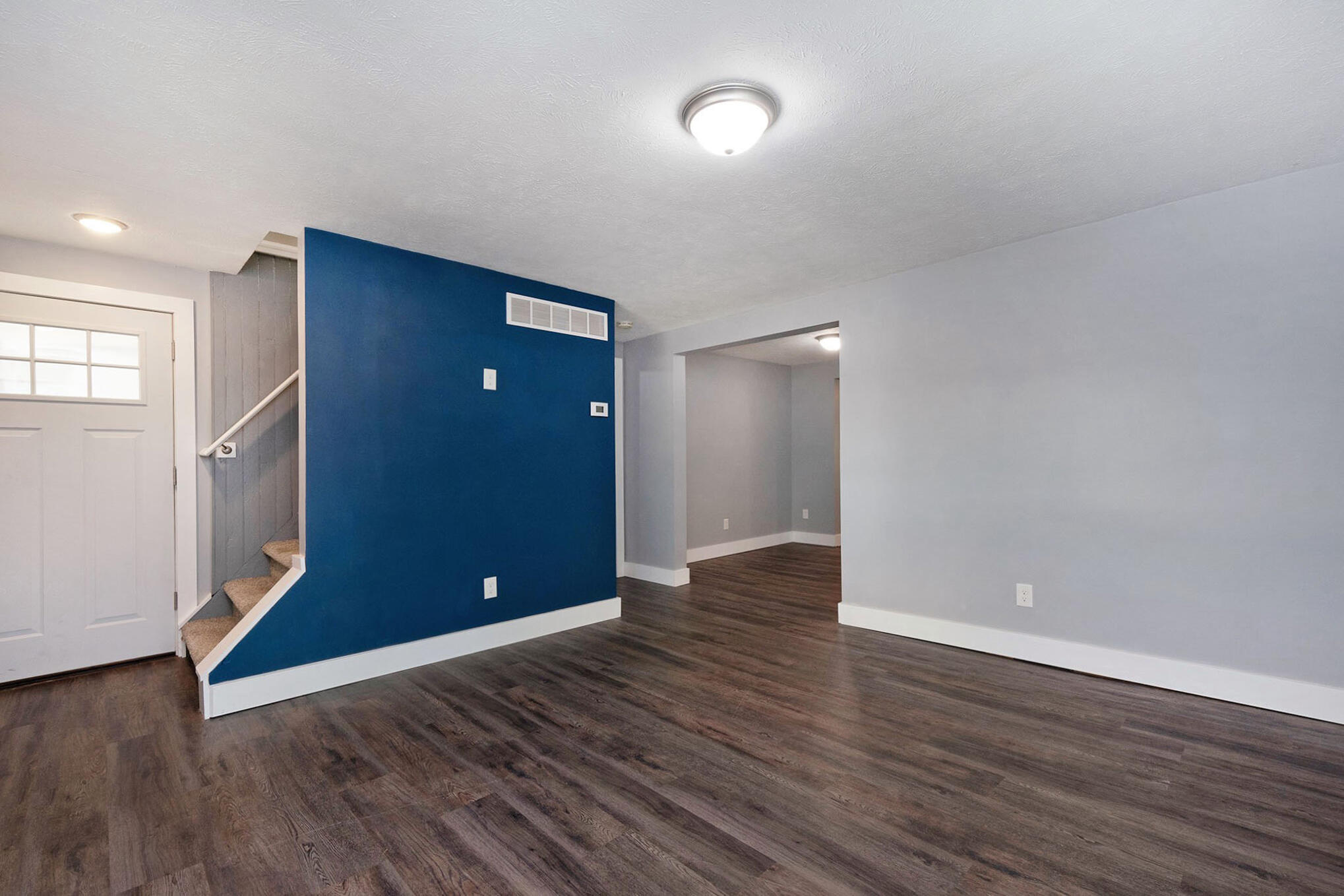 814 Crosby Street NW