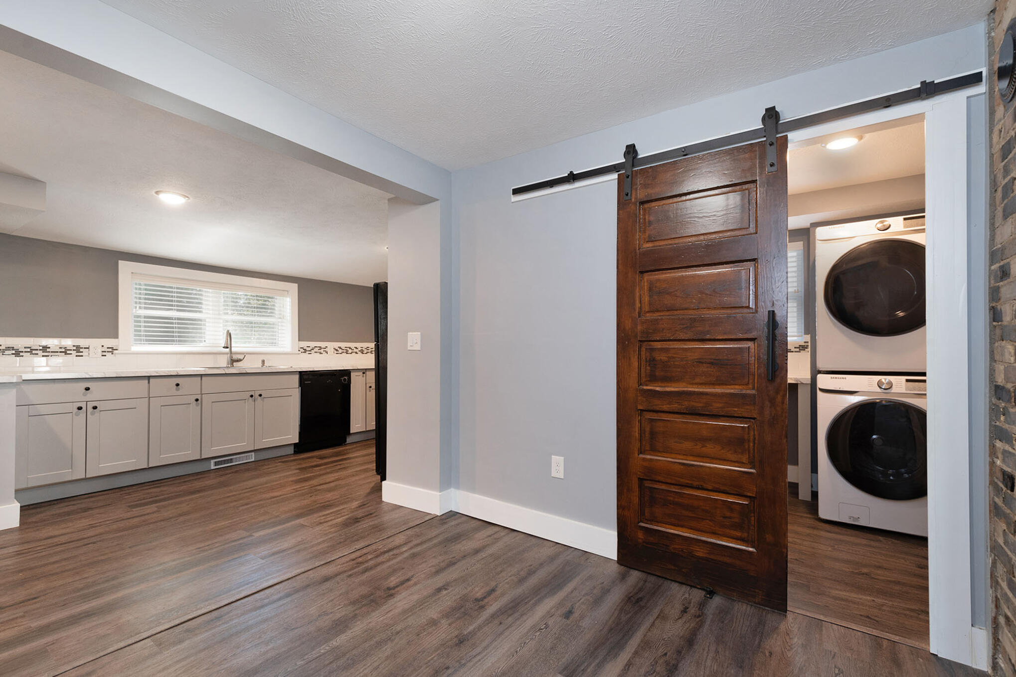 814 Crosby Street NW