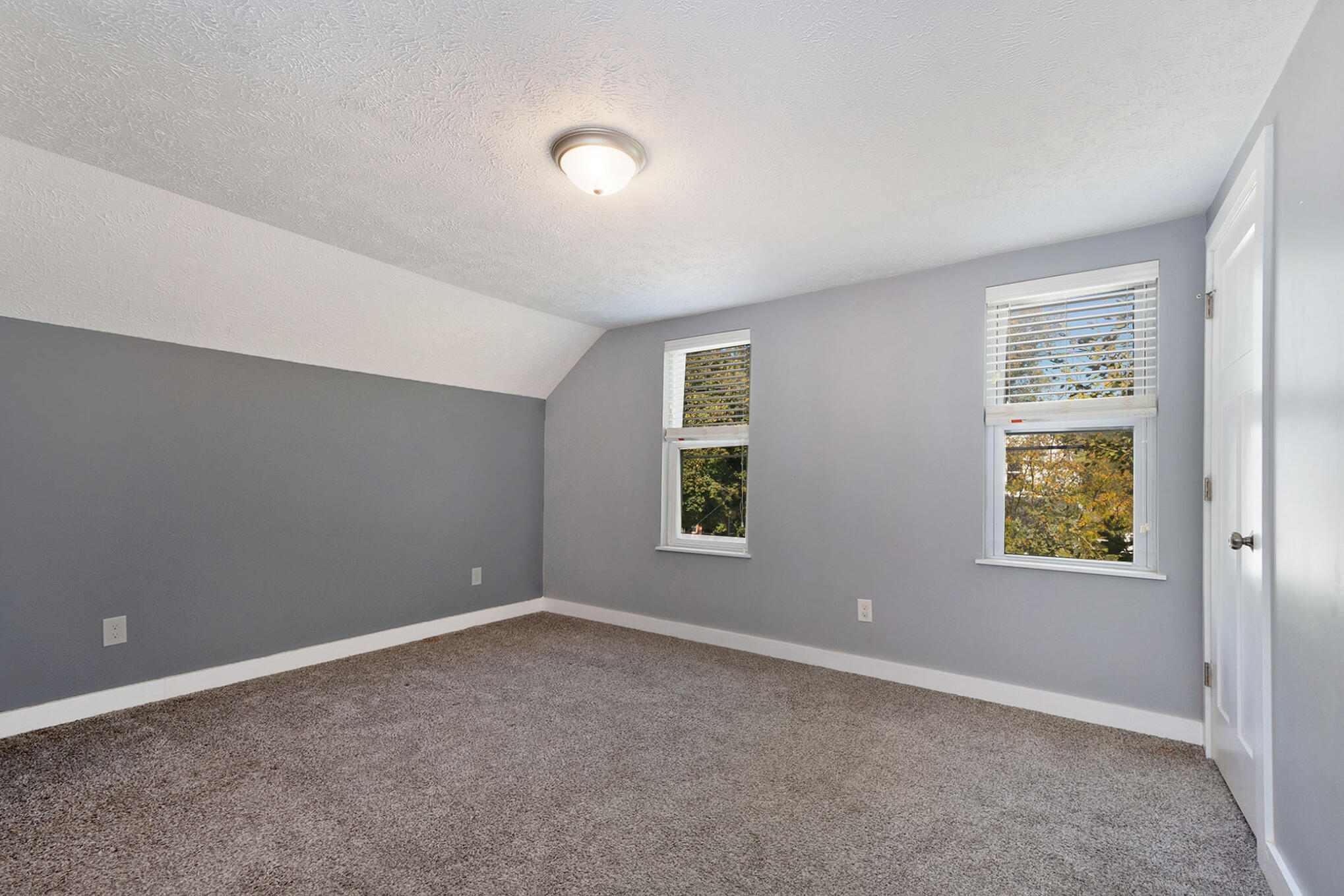 814 Crosby Street NW