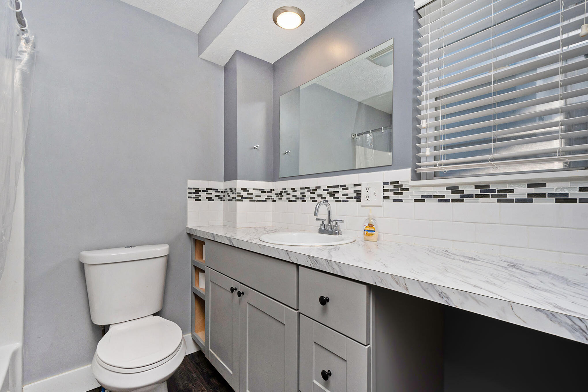 814 Crosby Street NW