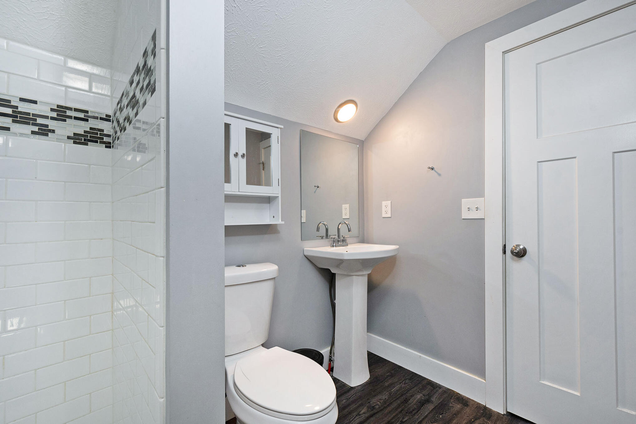 814 Crosby Street NW