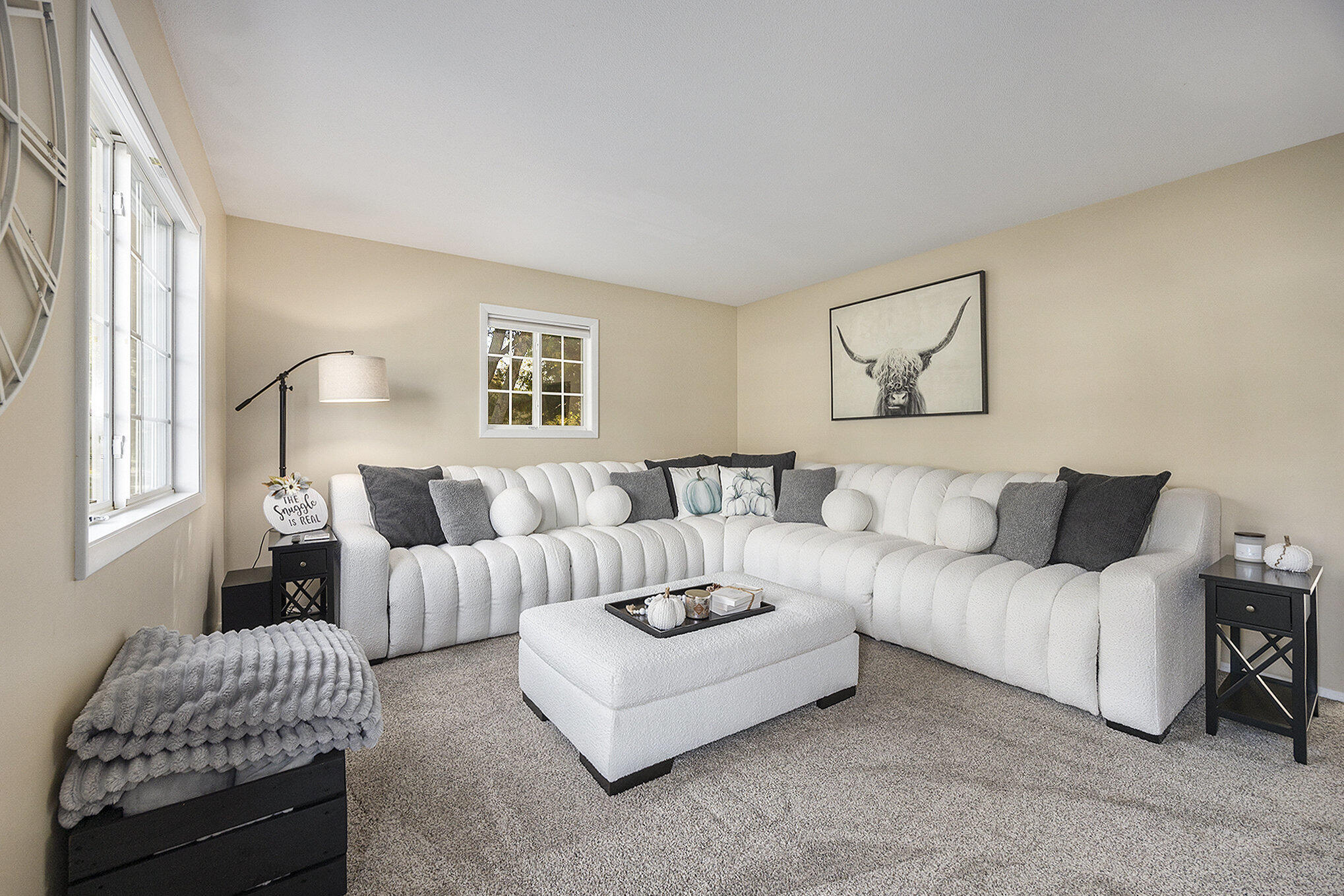 11071/ 11073 Mountain Ash Avenue NW