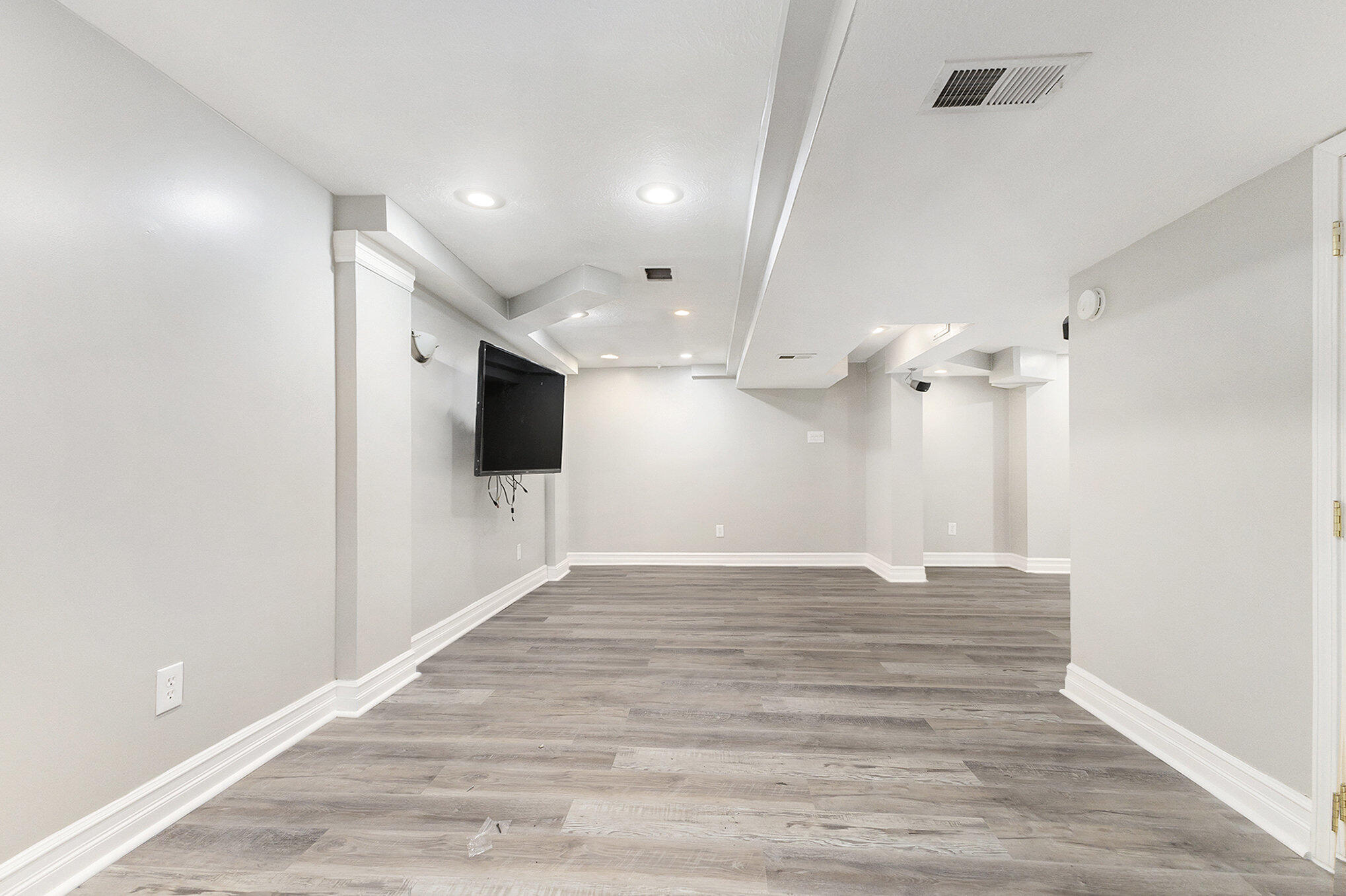 2605 Evernia Avenue SE