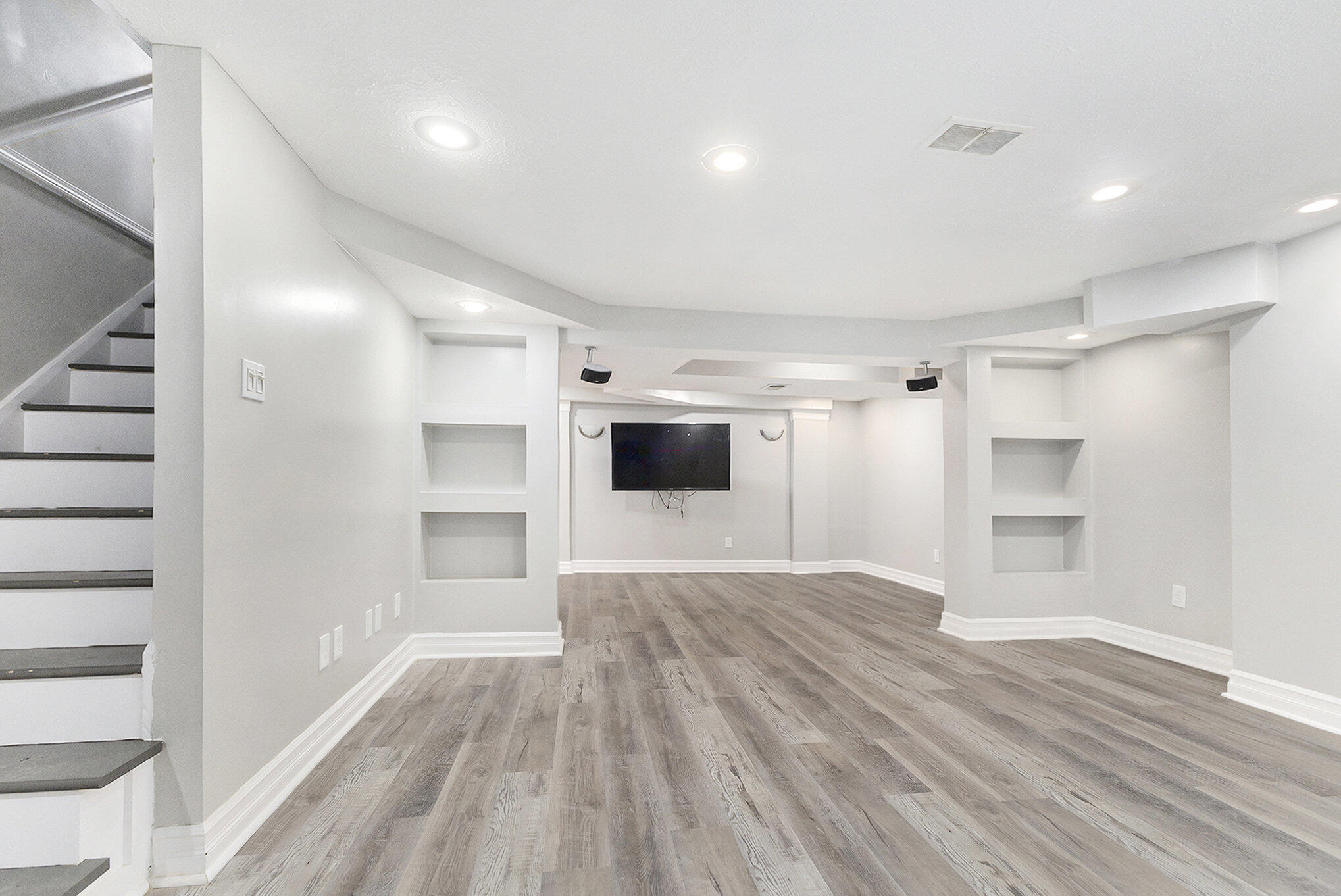 2605 Evernia Avenue SE