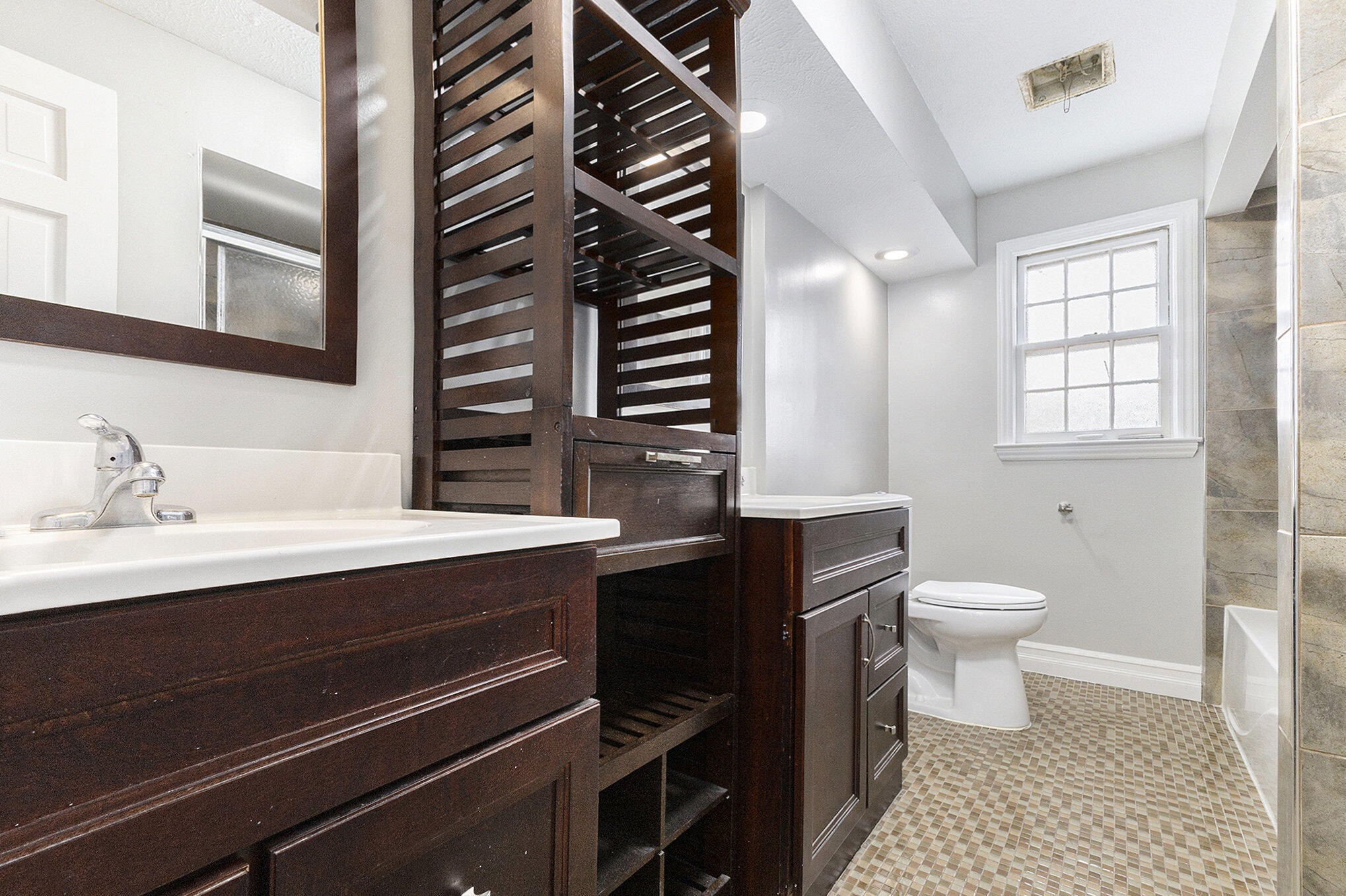 2605 Evernia Avenue SE