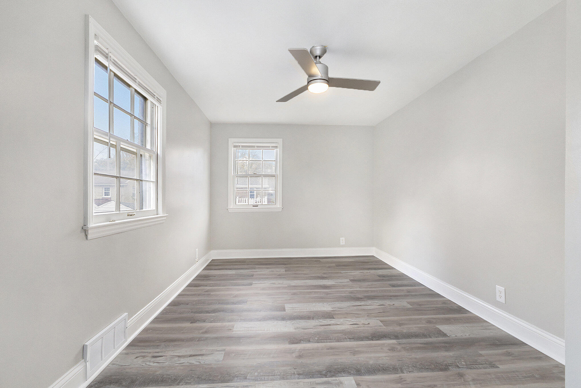 2605 Evernia Avenue SE