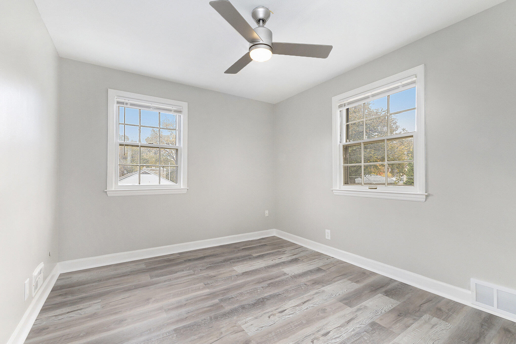 2605 Evernia Avenue SE