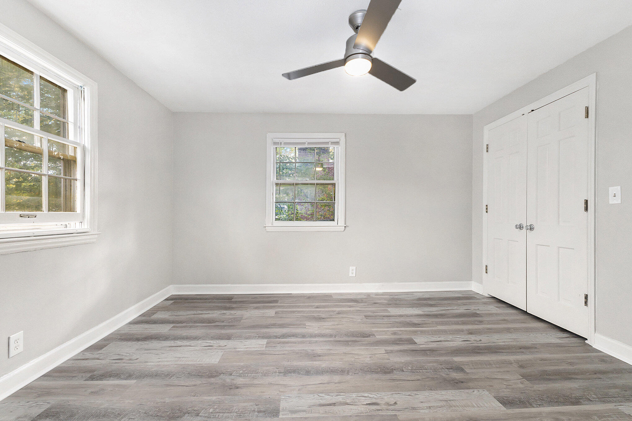 2605 Evernia Avenue SE