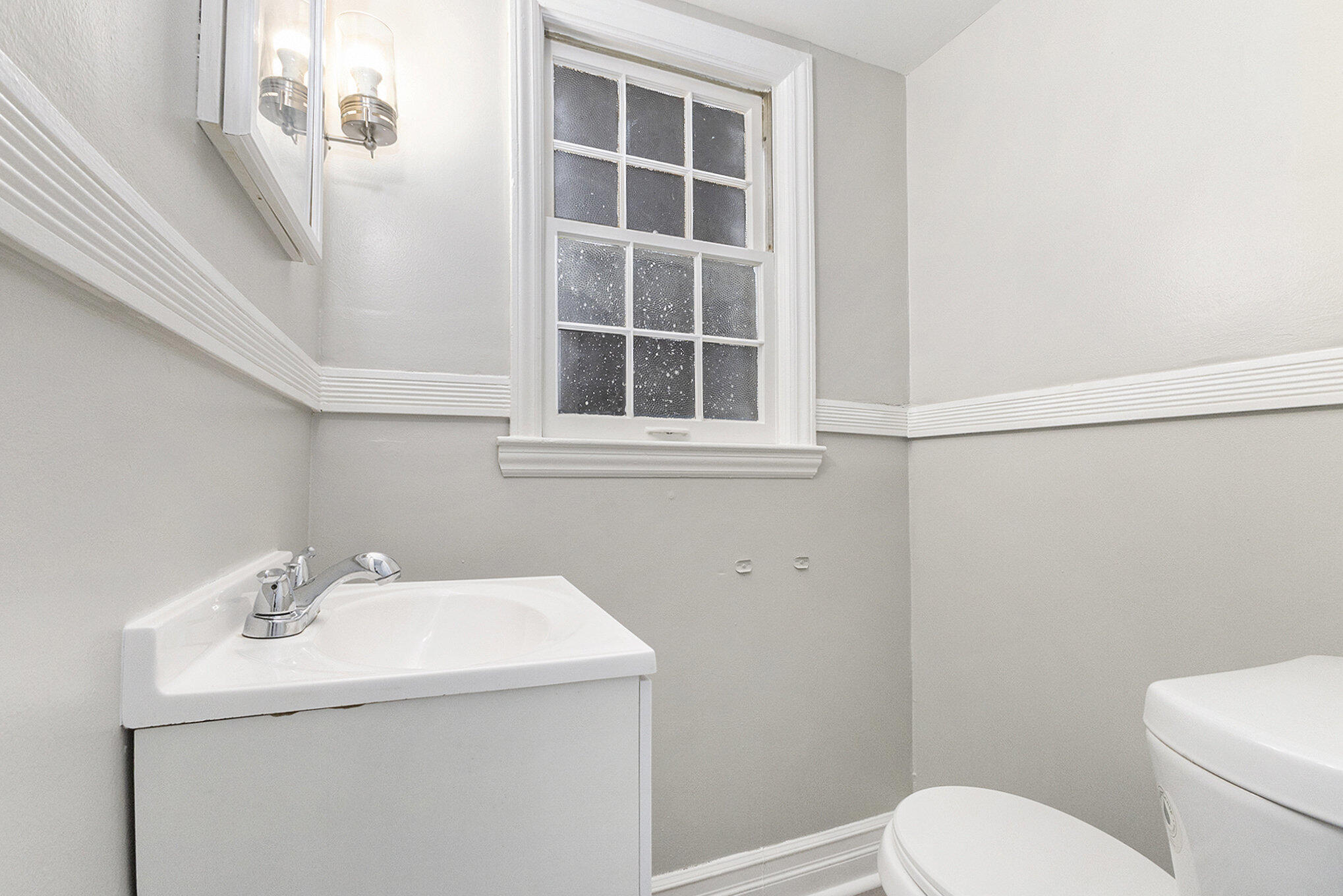 2605 Evernia Avenue SE